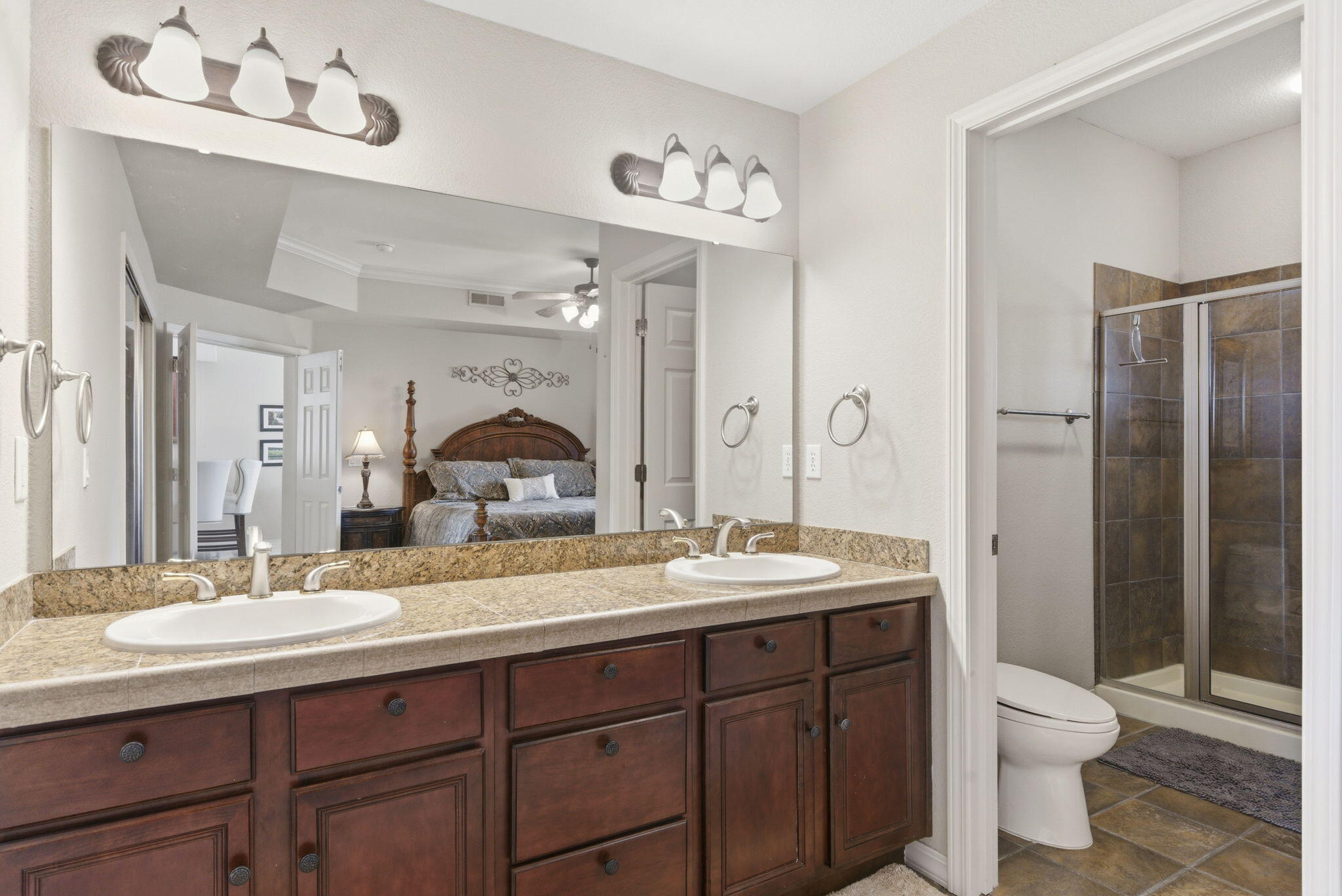 201 Golfview Drive 3-2 Property Photo 23
