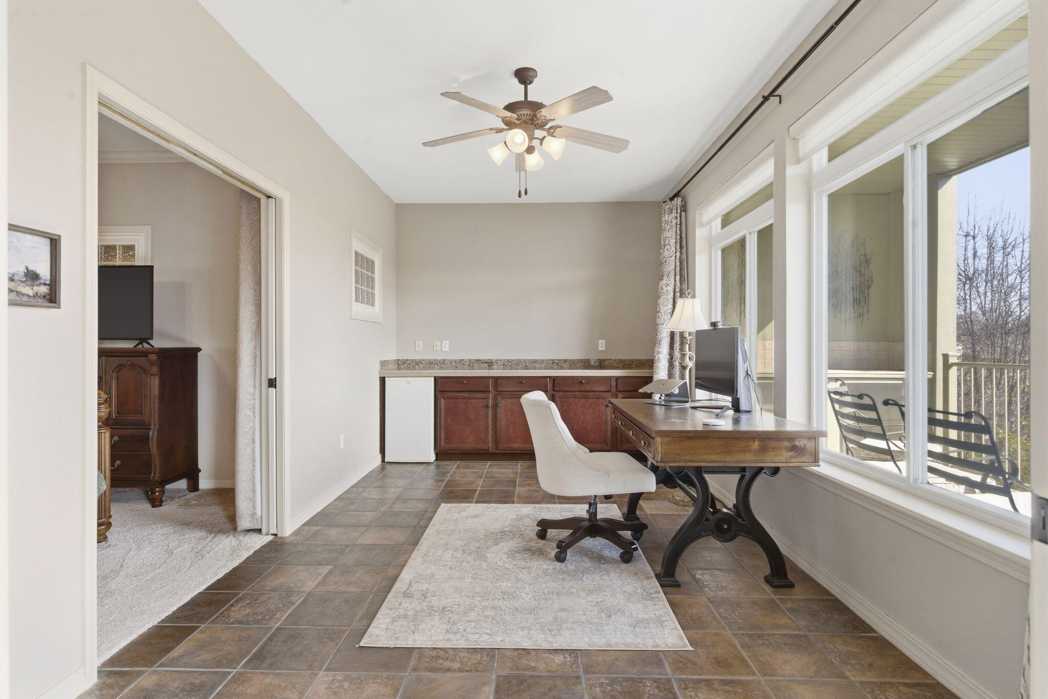 201 Golfview Drive 3-2 Property Photo 29