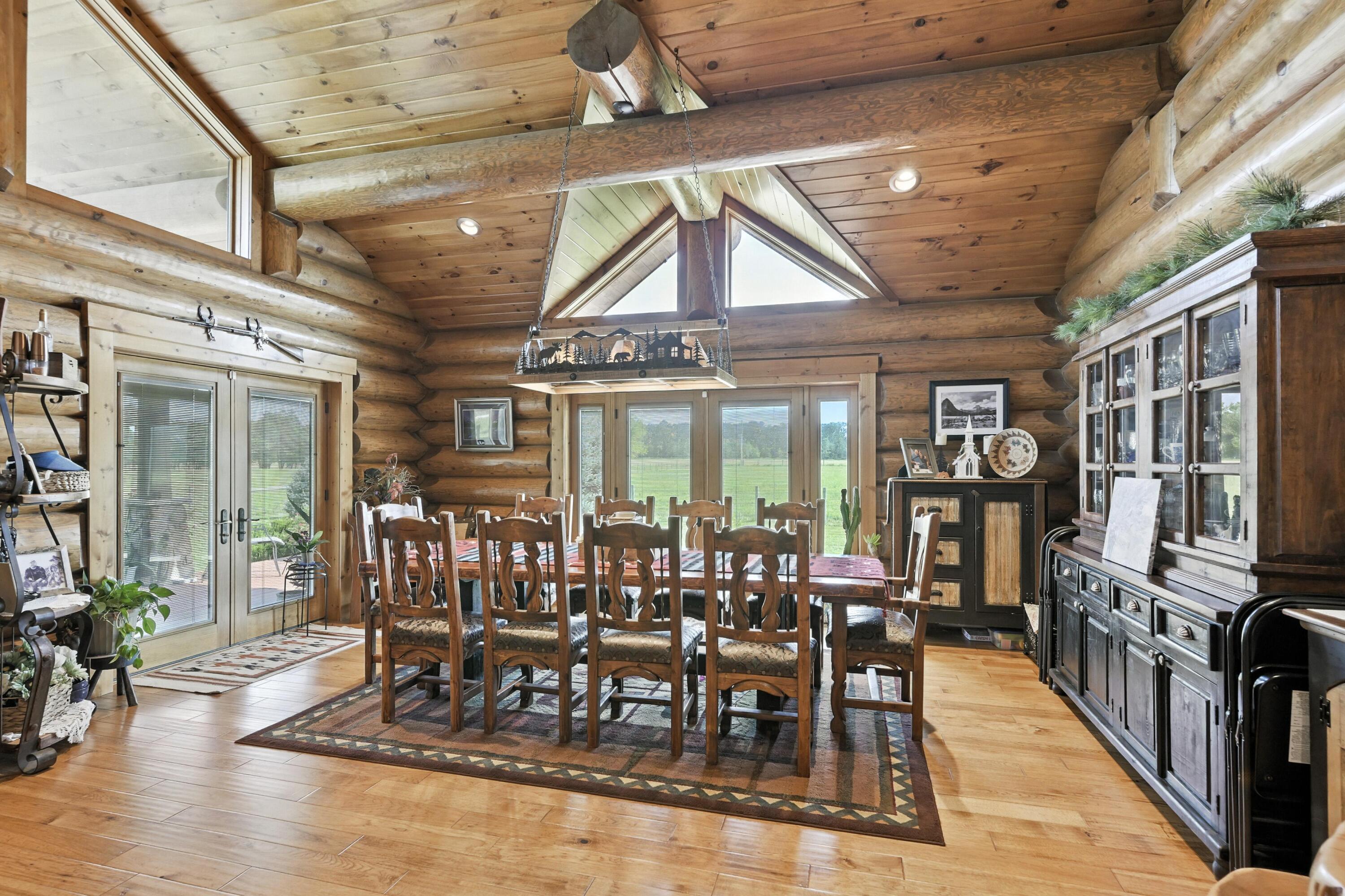 560 County Road 170 Property Photo 14