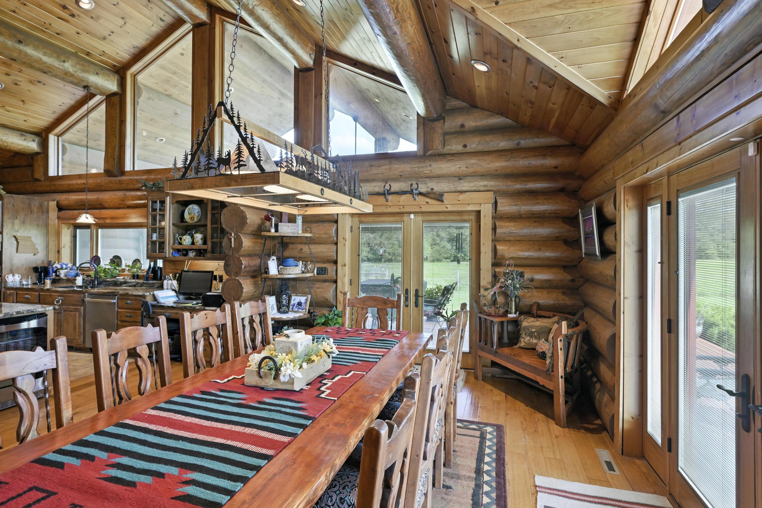 560 County Road 170 Property Photo 16