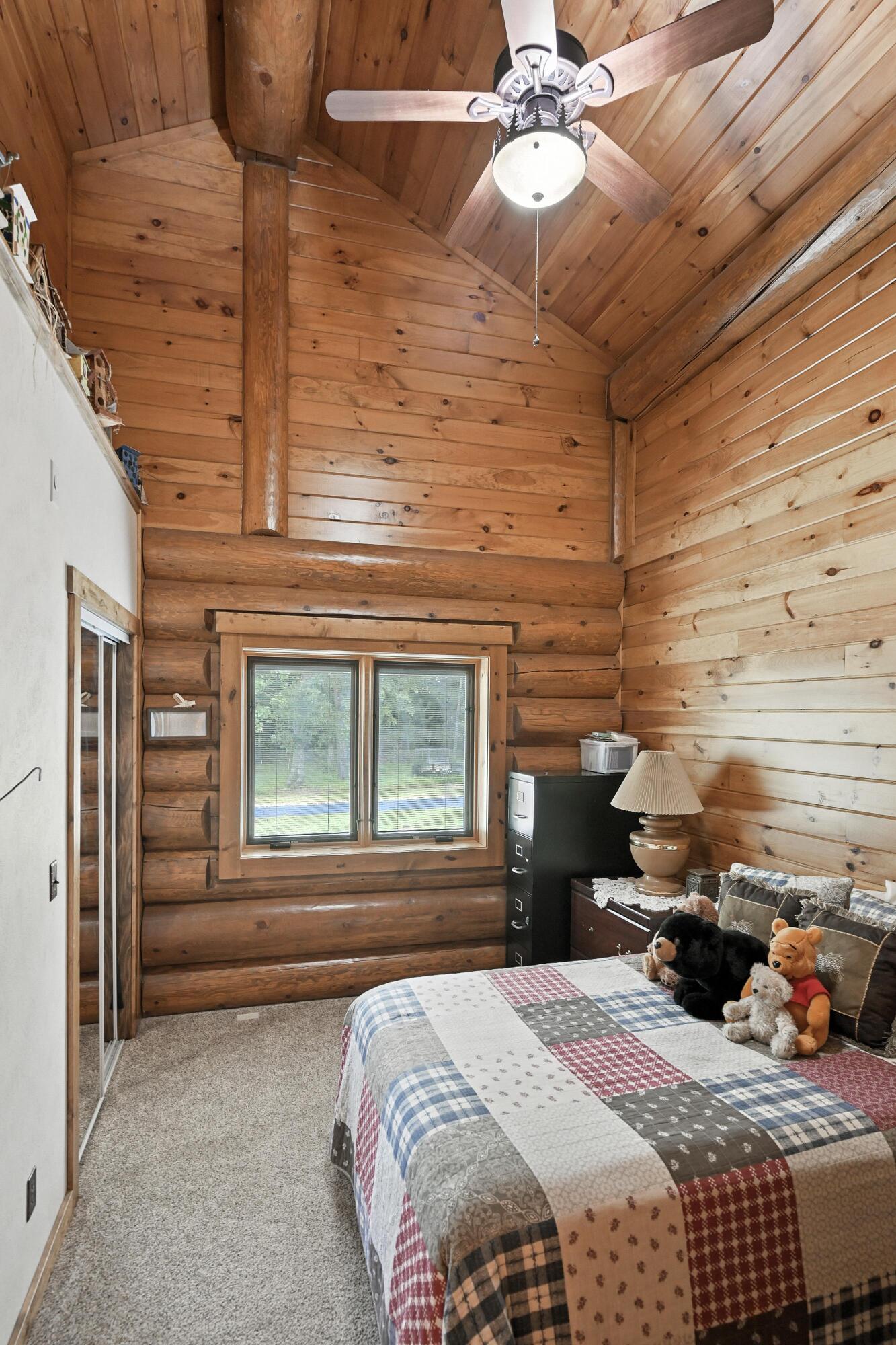 560 County Road 170 Property Photo 25