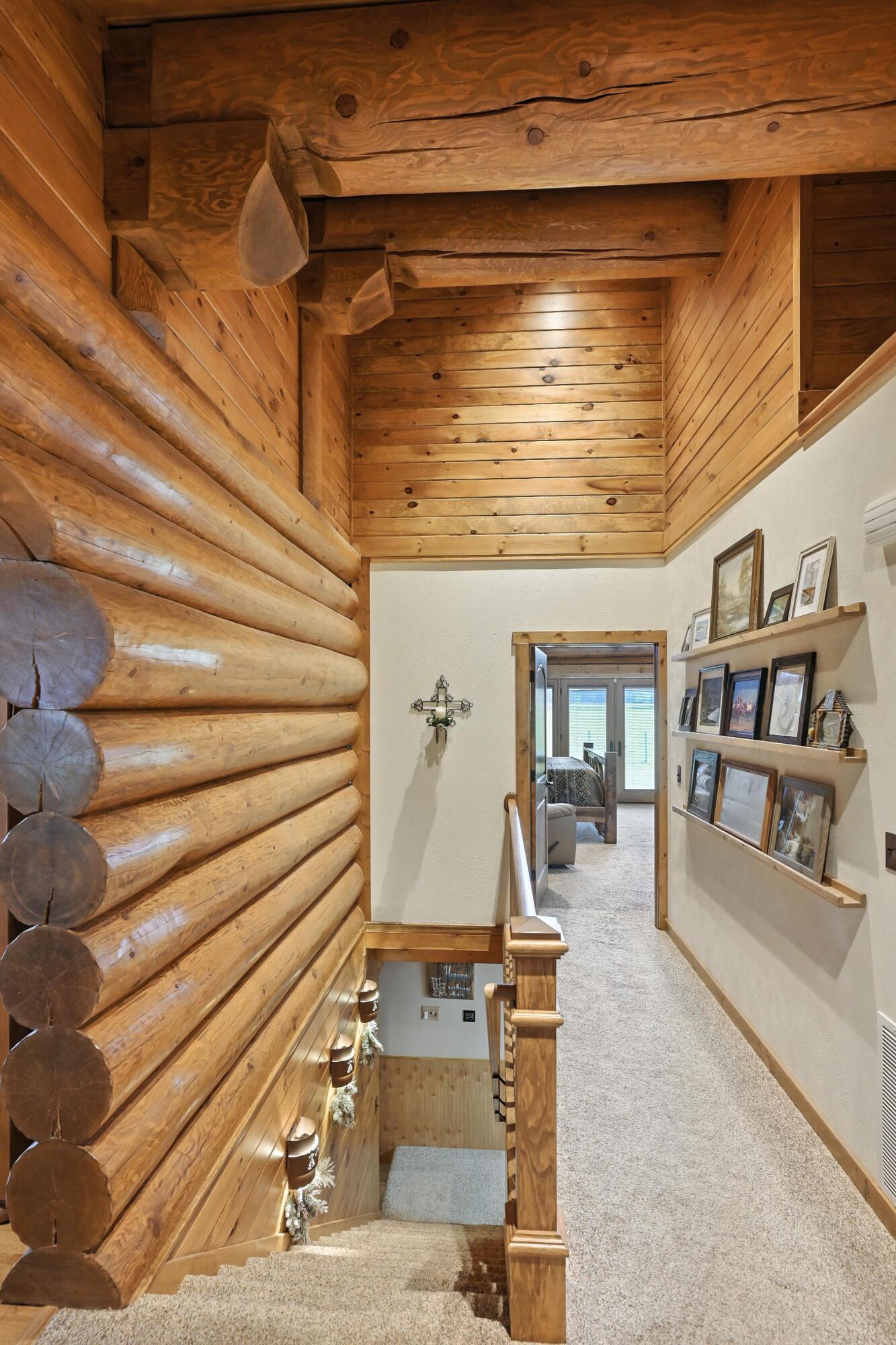 560 County Road 170 Property Photo 32