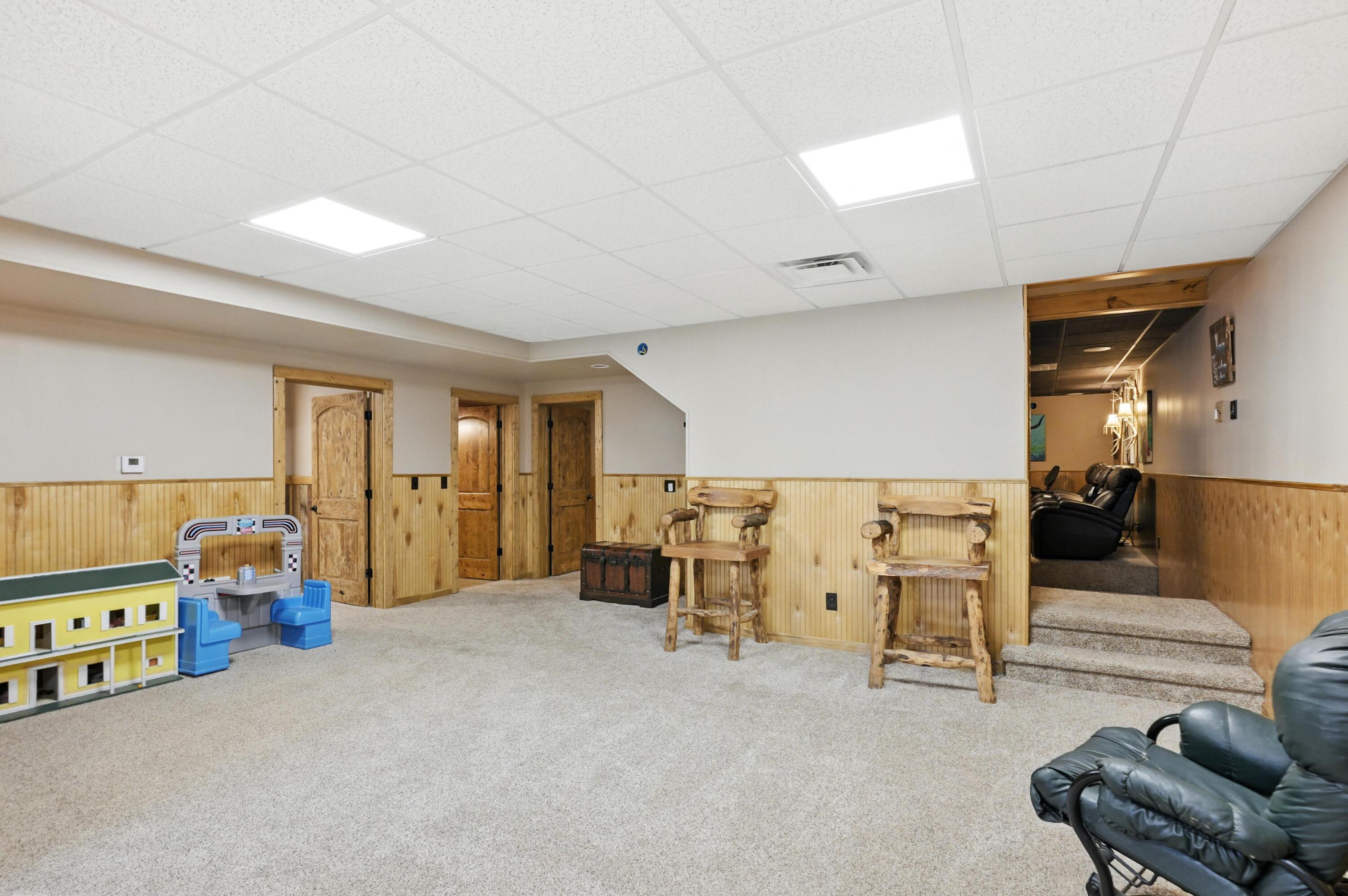 560 County Road 170 Property Photo 45