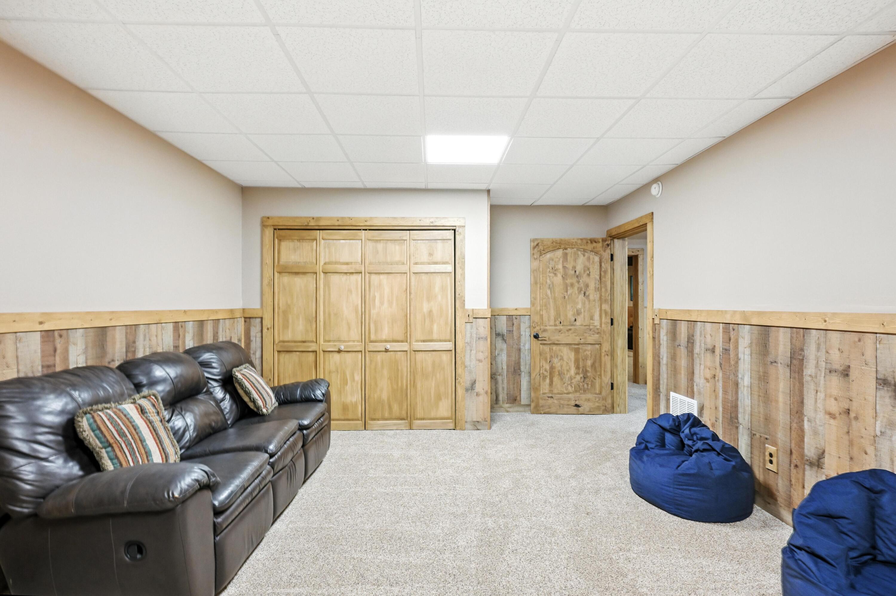 560 County Road 170 Property Photo 47