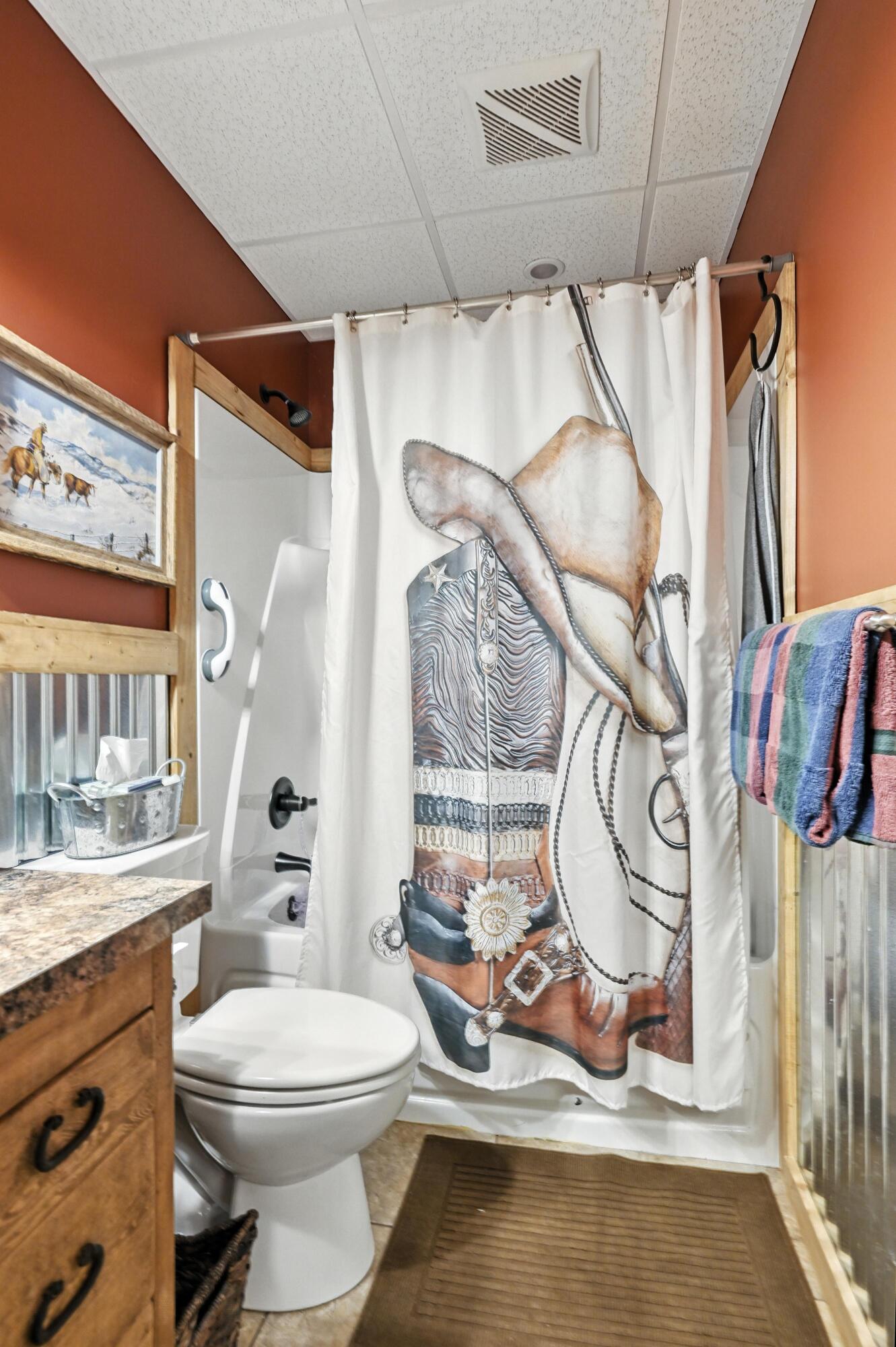 560 County Road 170 Property Photo 49