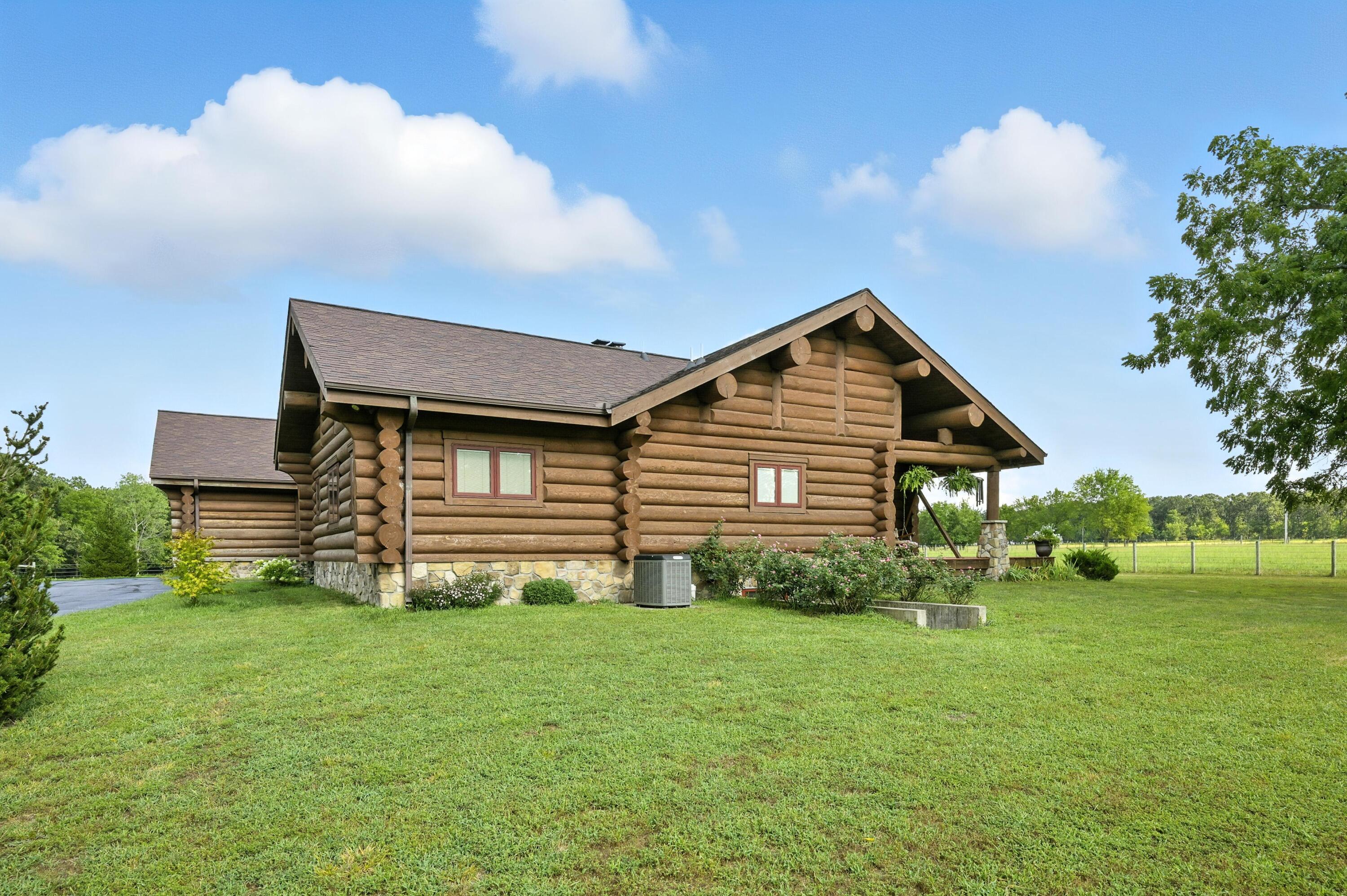 560 County Road 170 Property Photo 54