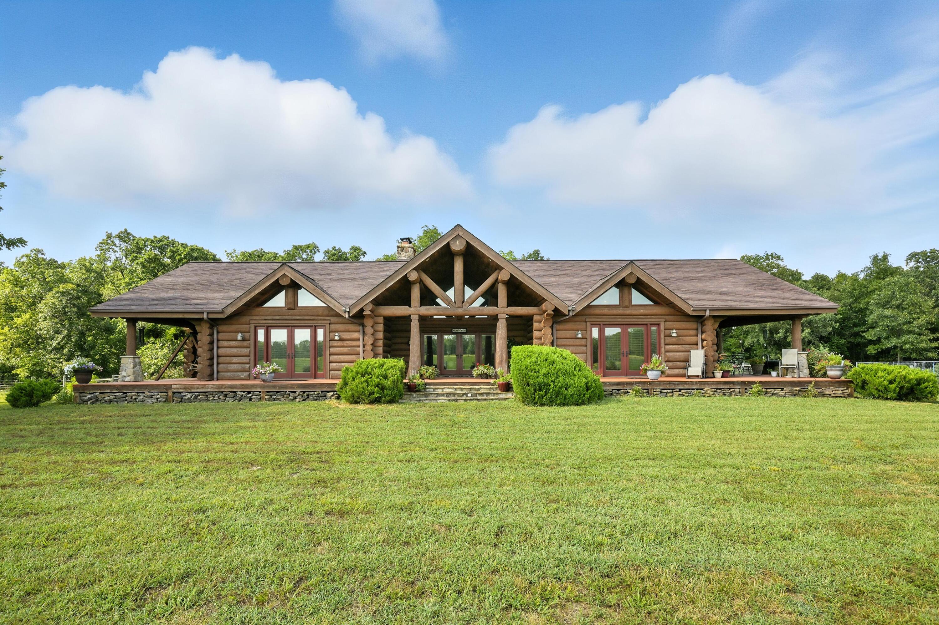 560 County Road 170 Property Photo 57