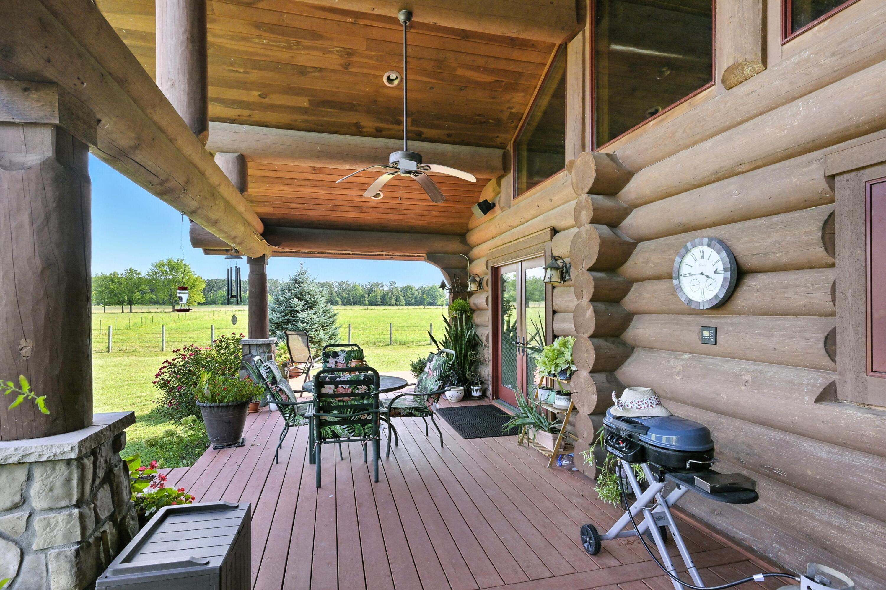 560 County Road 170 Property Photo 61