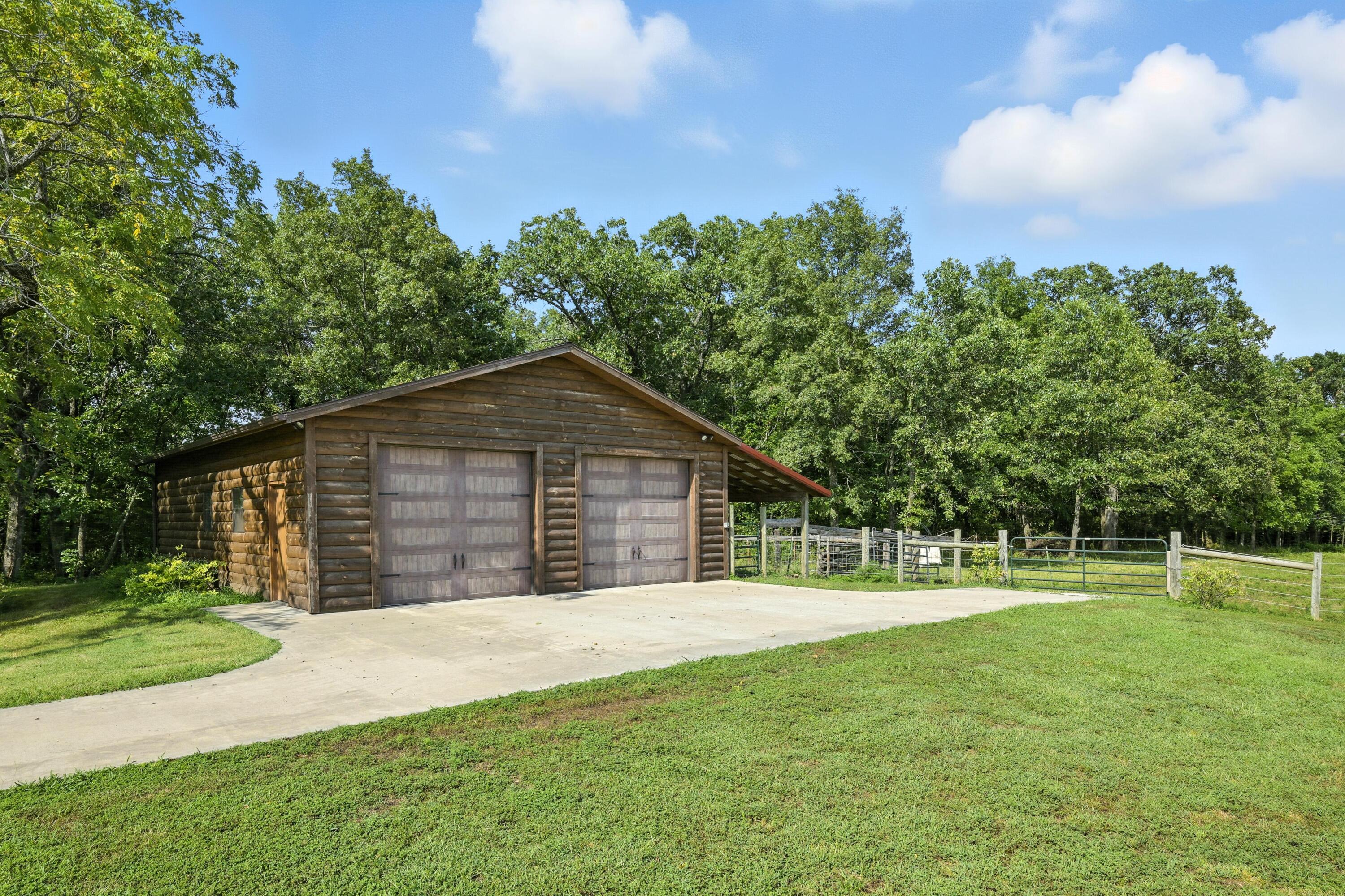 560 County Road 170 Property Photo 63