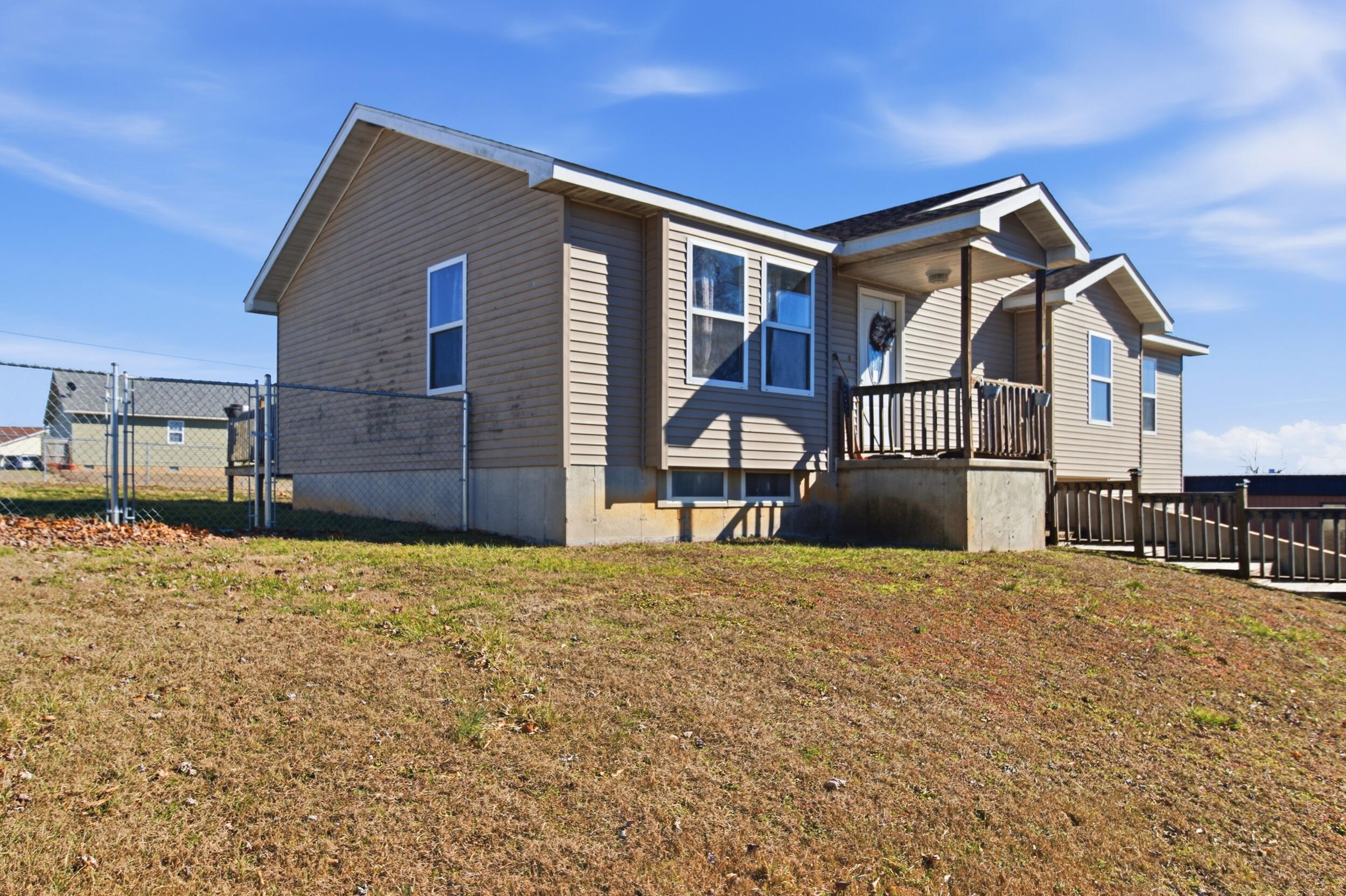 1604 Amy Street Property Photo 1