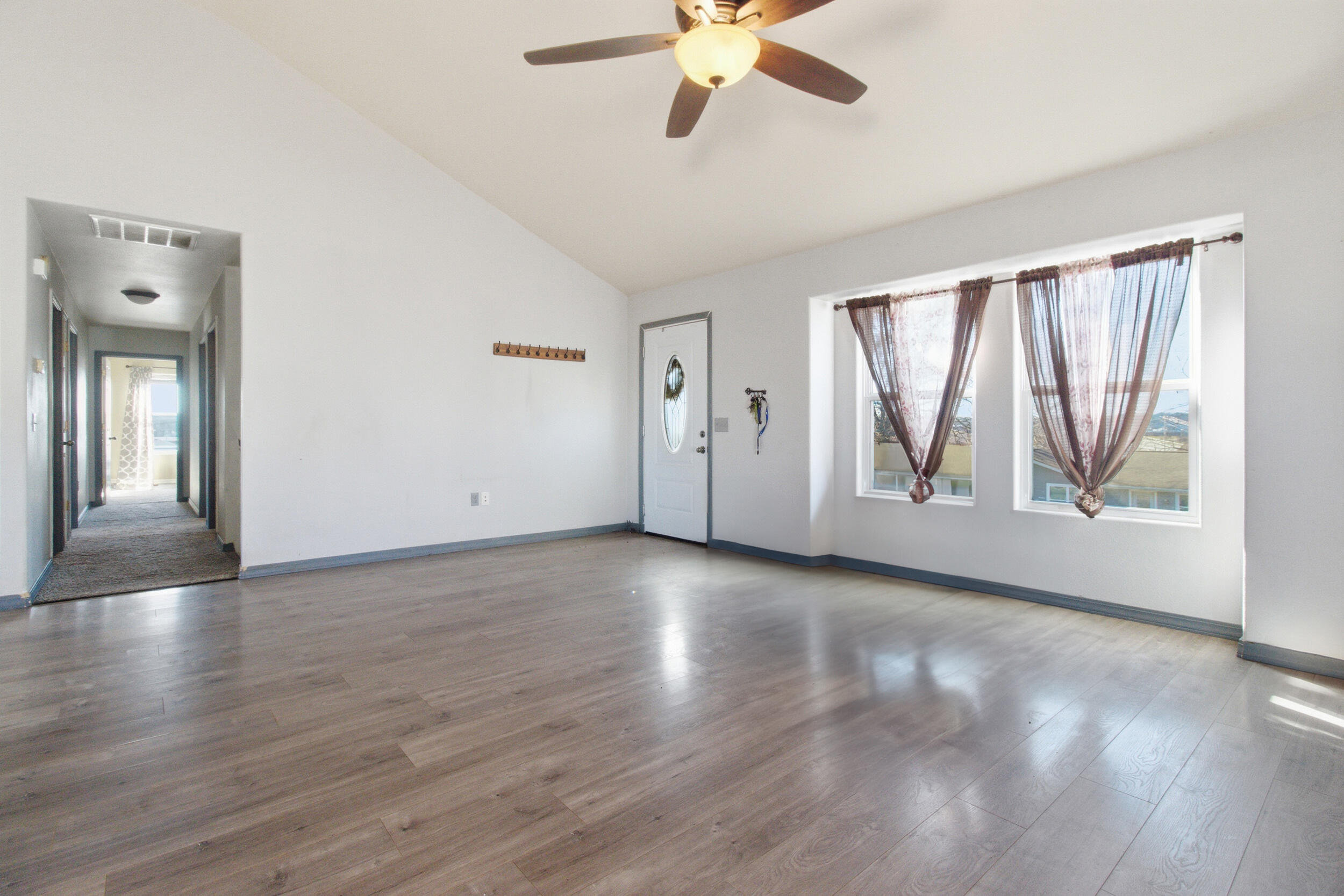 1604 Amy Street Property Photo 10