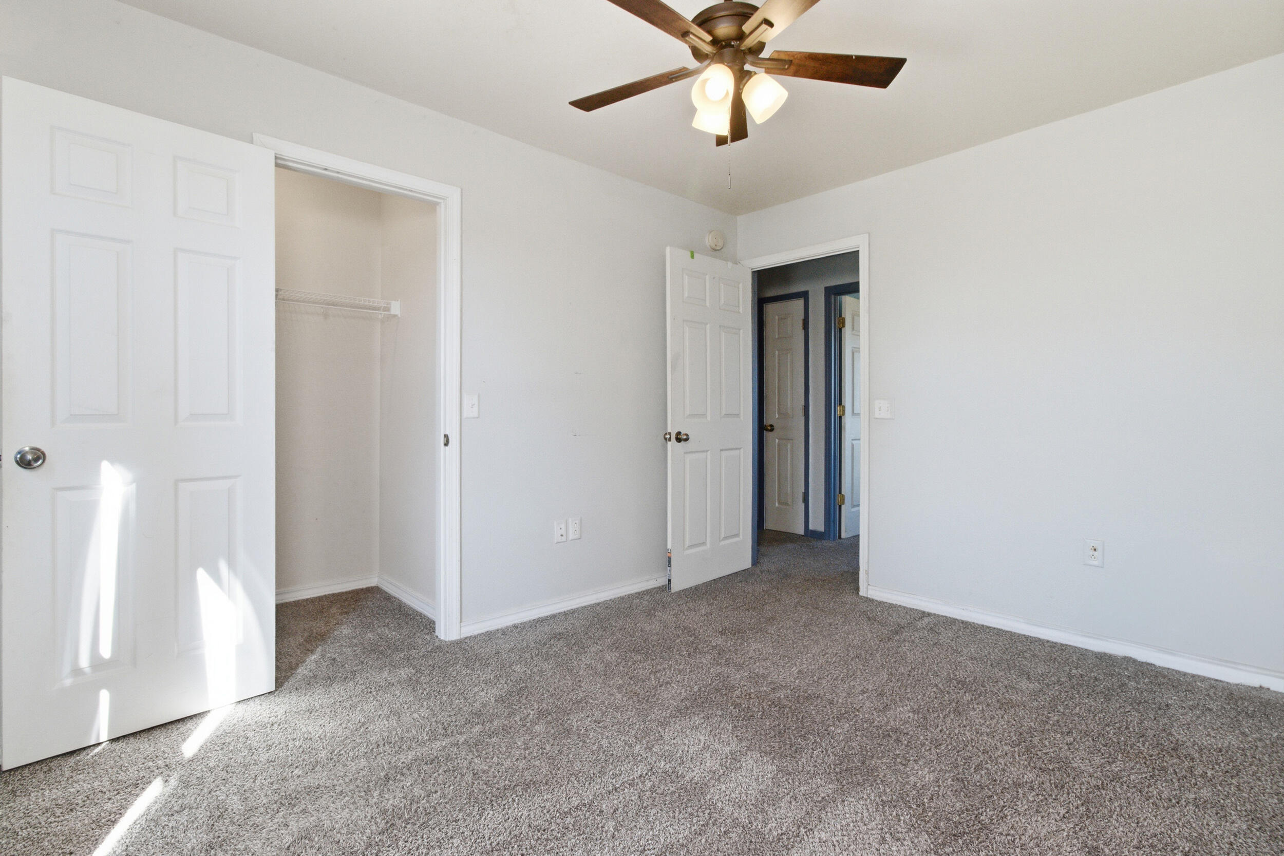 1604 Amy Street Property Photo 14