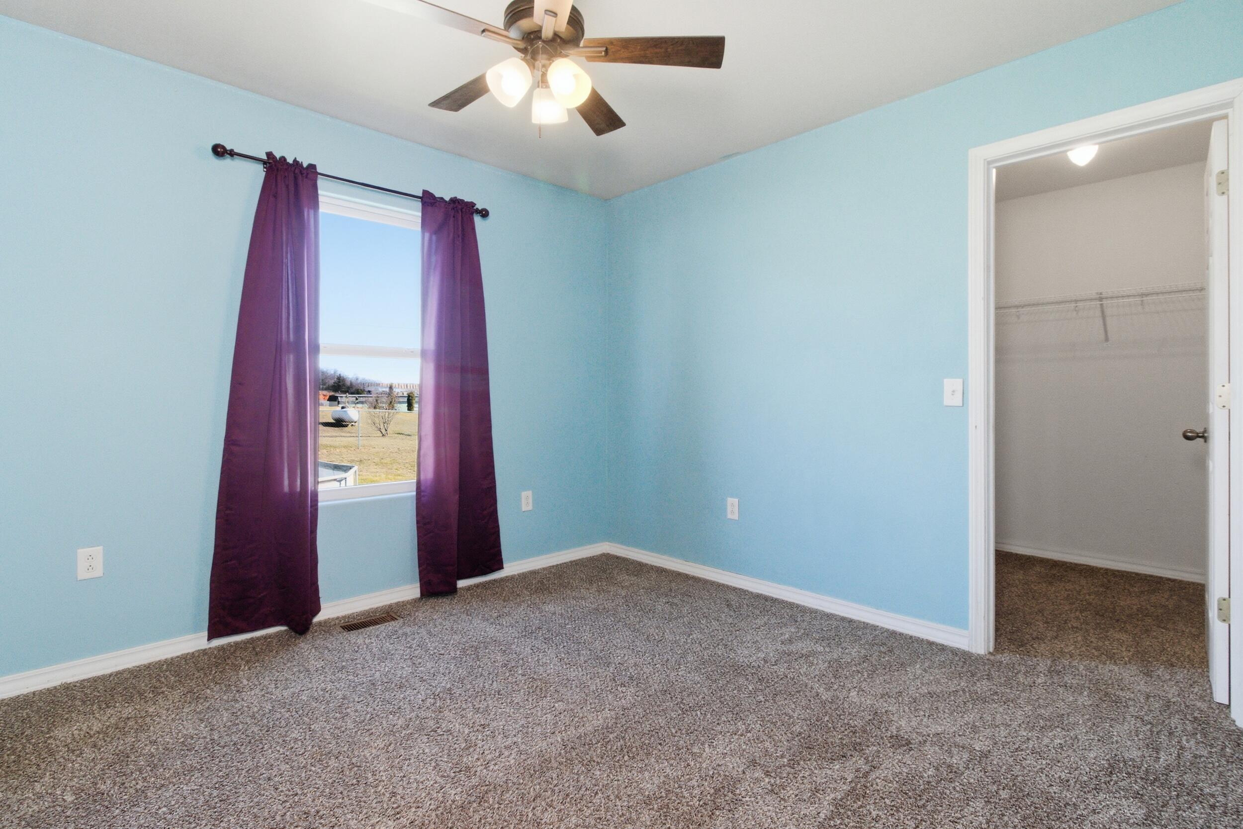 1604 Amy Street Property Photo 15