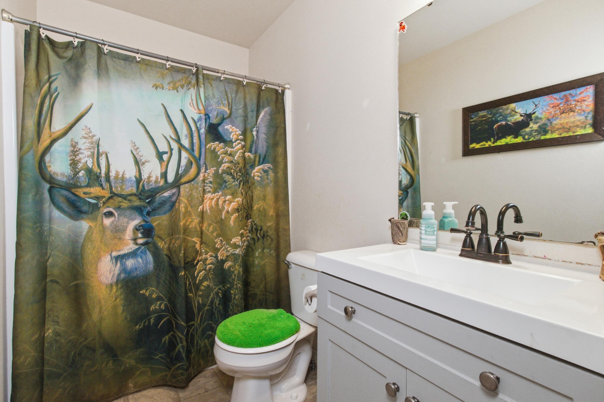 1604 Amy Street Property Photo 17