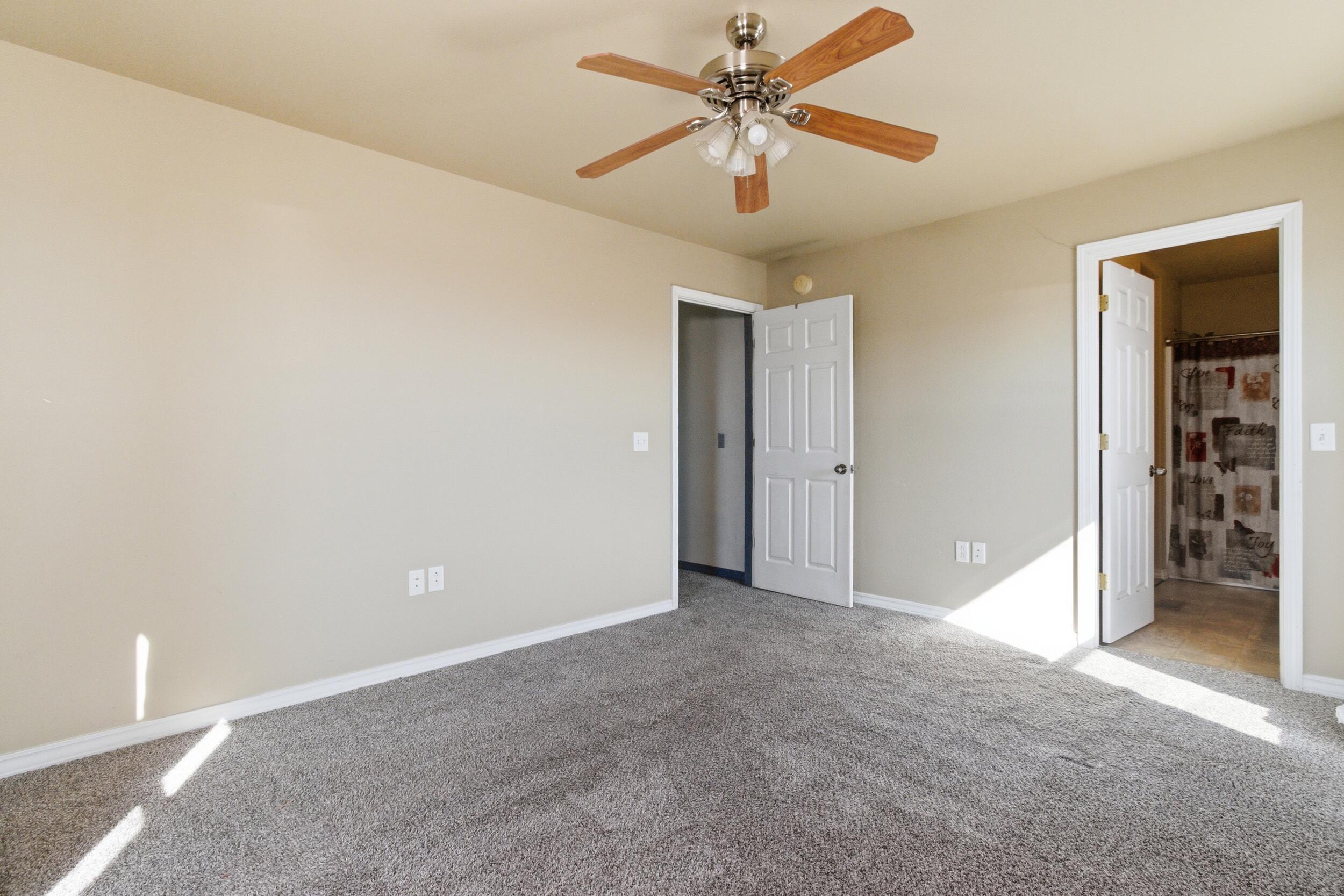 1604 Amy Street Property Photo 19