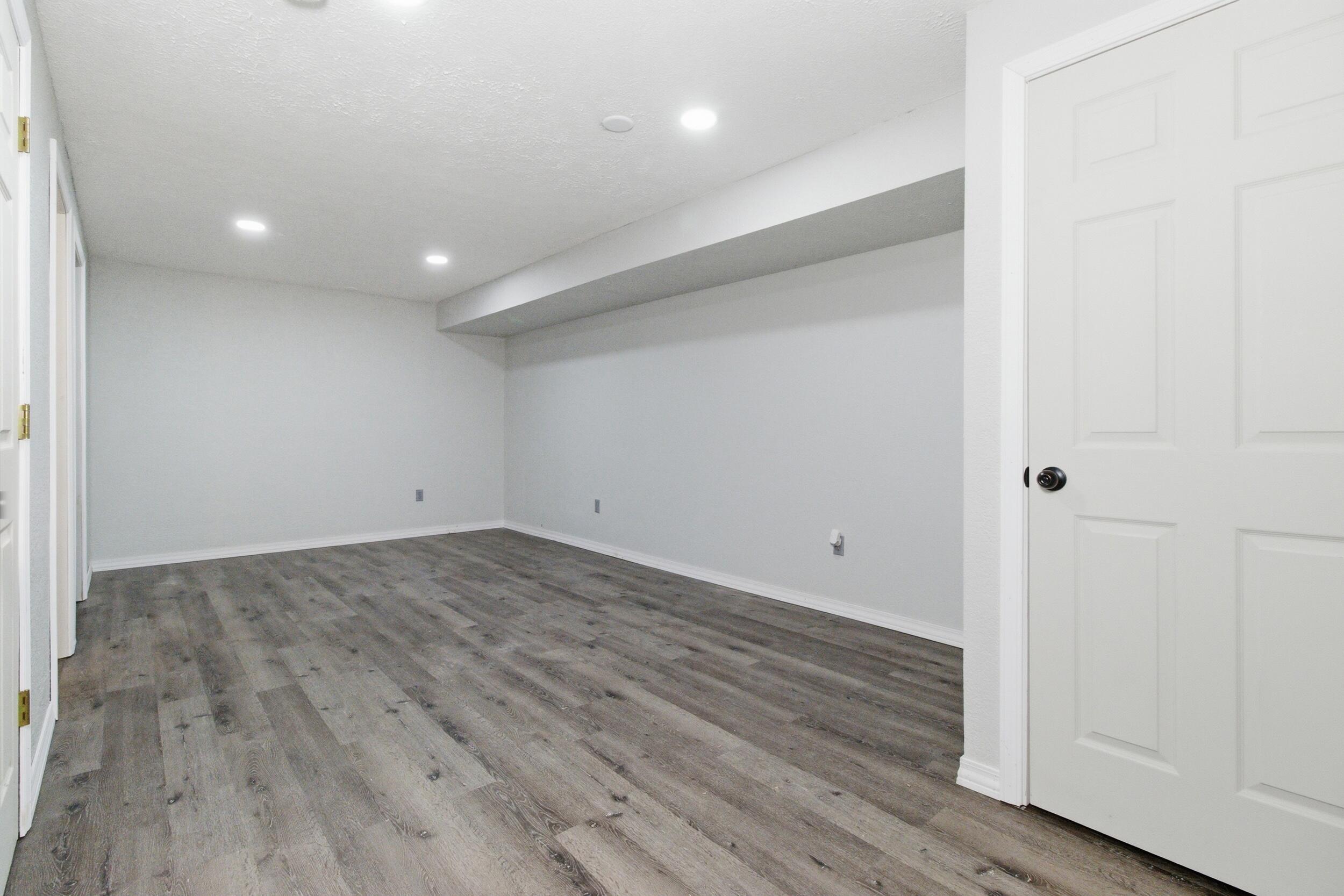 1604 Amy Street Property Photo 21