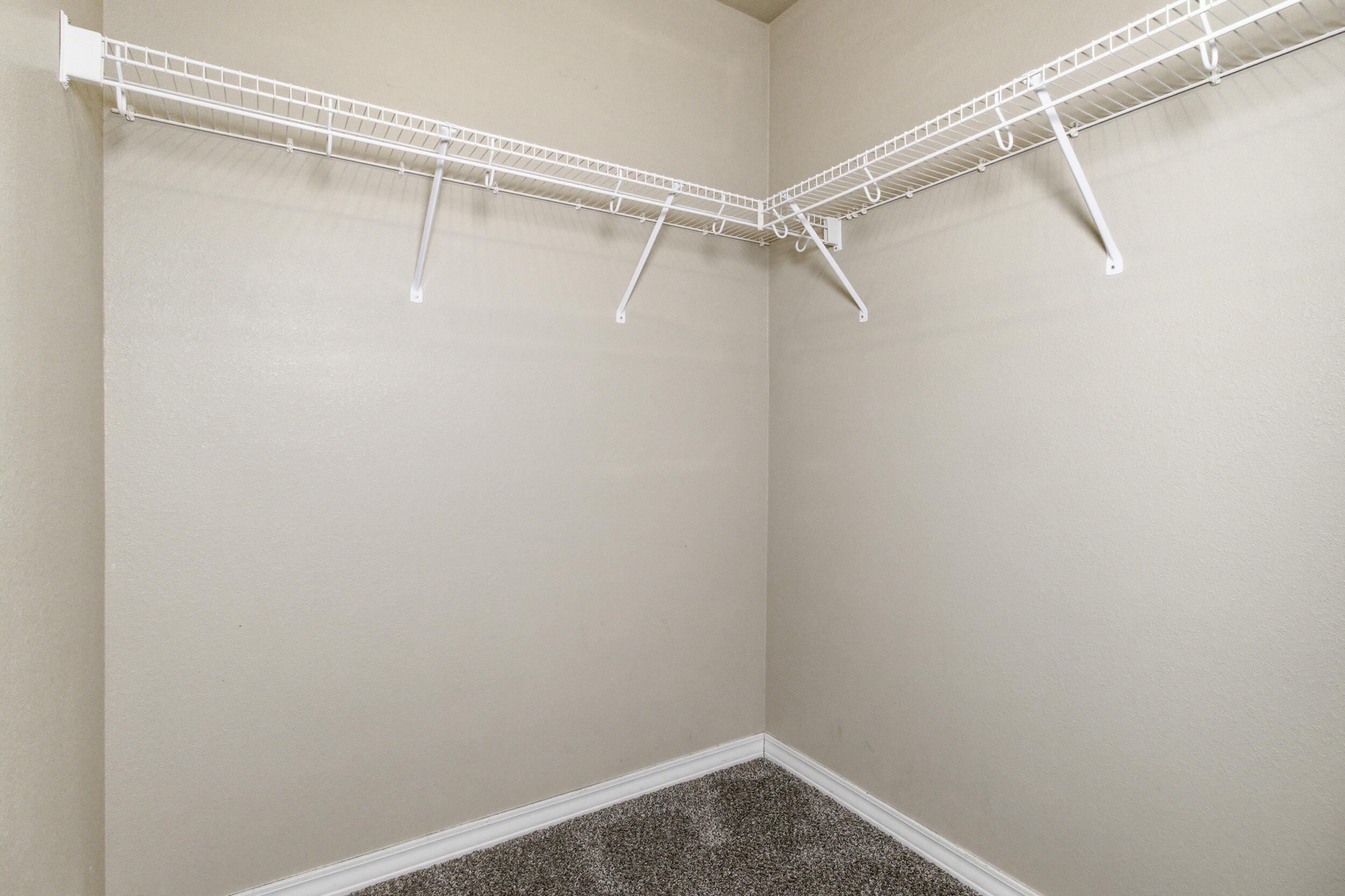 1604 Amy Street Property Photo 25