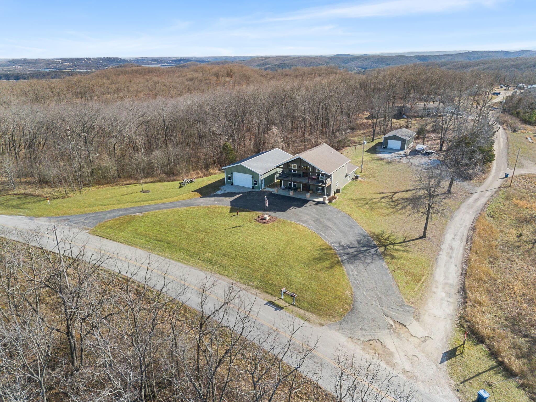 546 Buttermilk Springs Property Photo 3