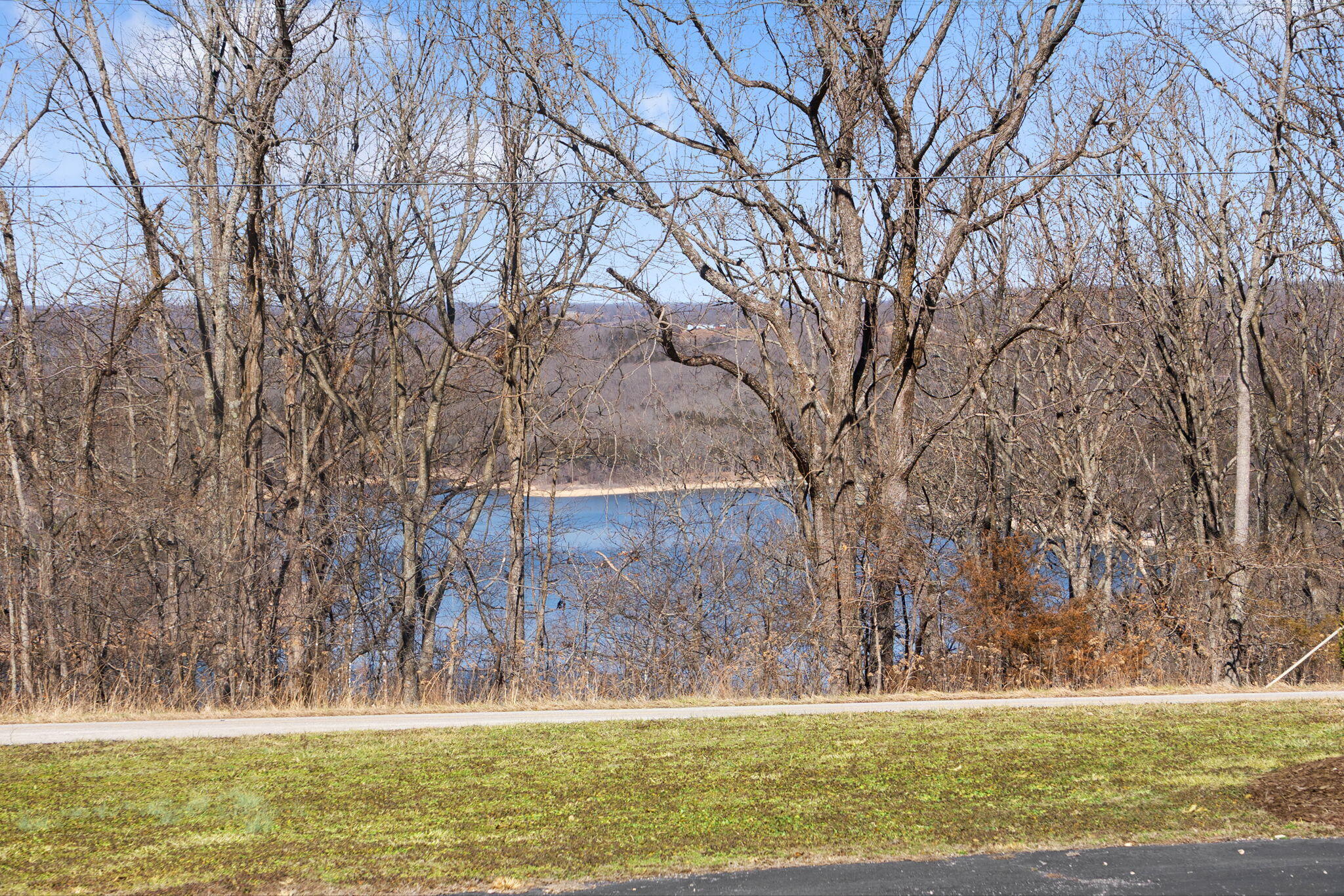 546 Buttermilk Springs Property Photo 14