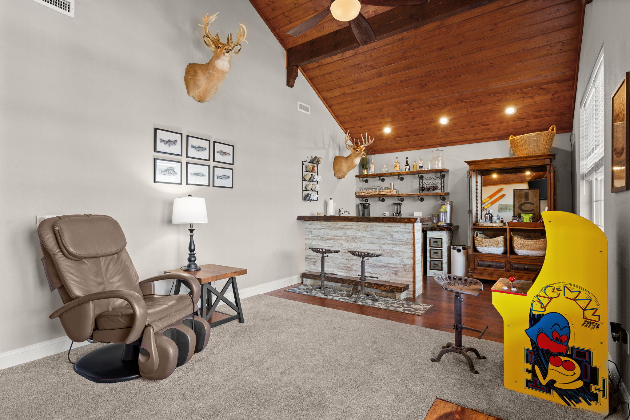 546 Buttermilk Springs Property Photo 42