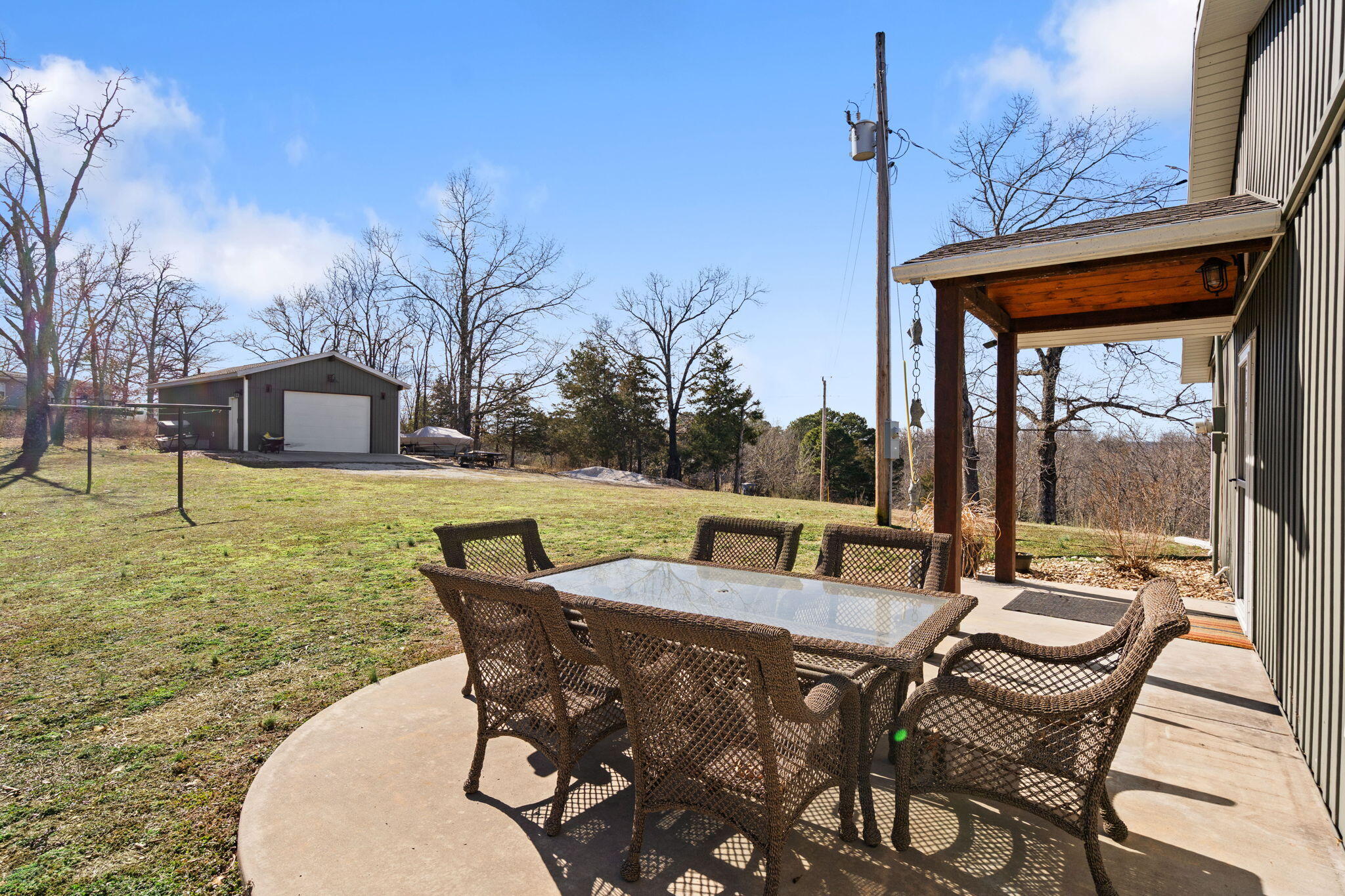 546 Buttermilk Springs Property Photo 60