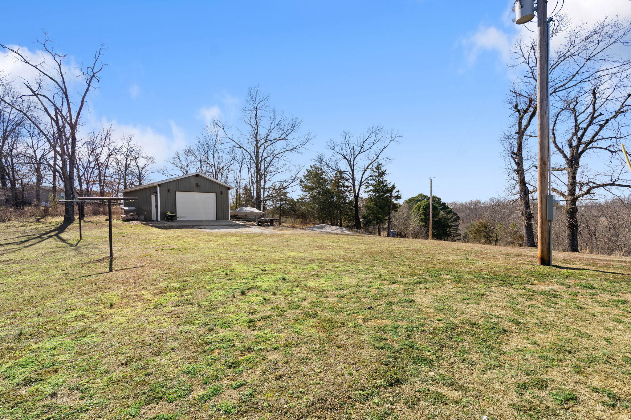 546 Buttermilk Springs Property Photo 61
