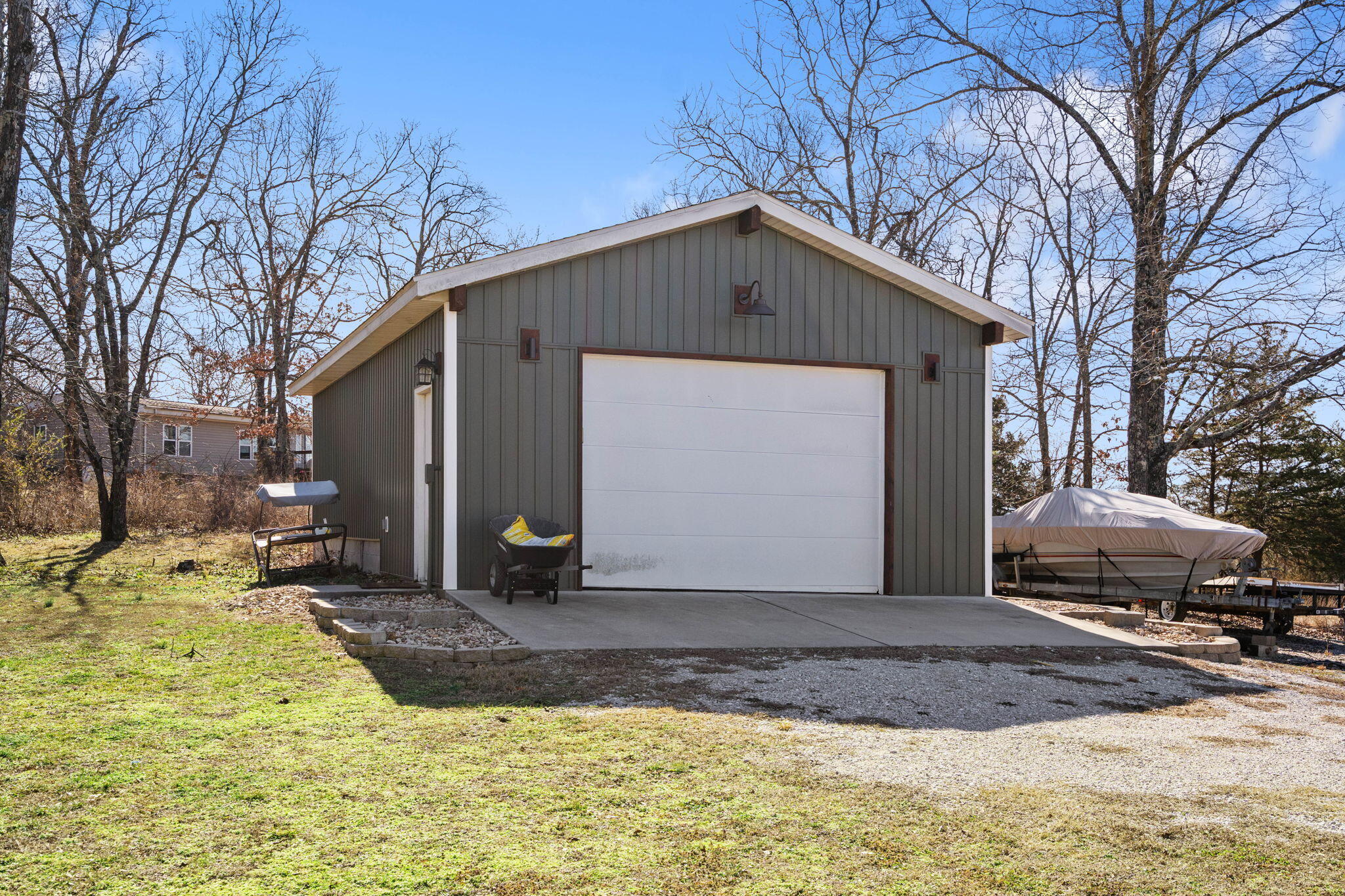 546 Buttermilk Springs Property Photo 62