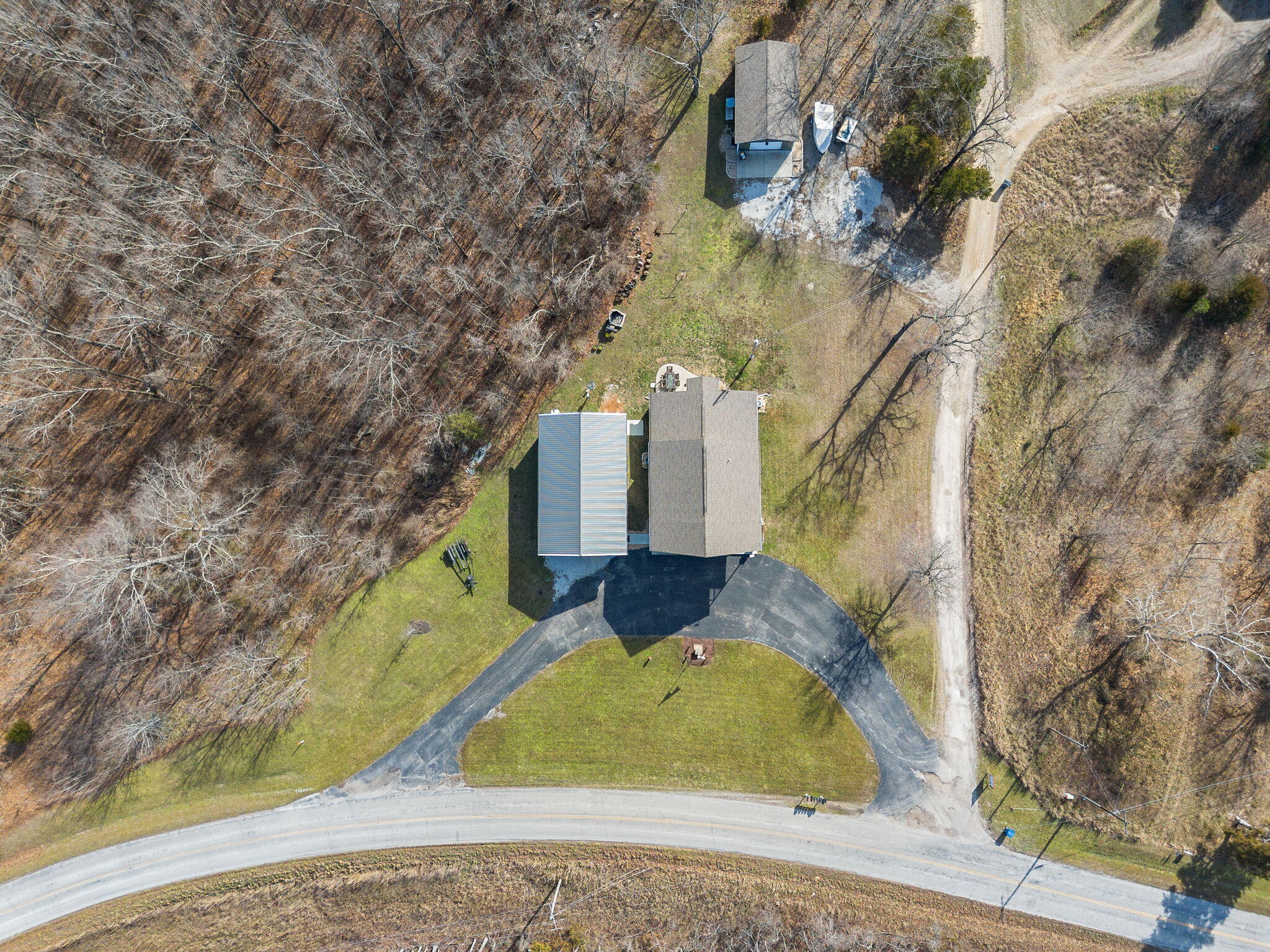 546 Buttermilk Springs Property Photo 66