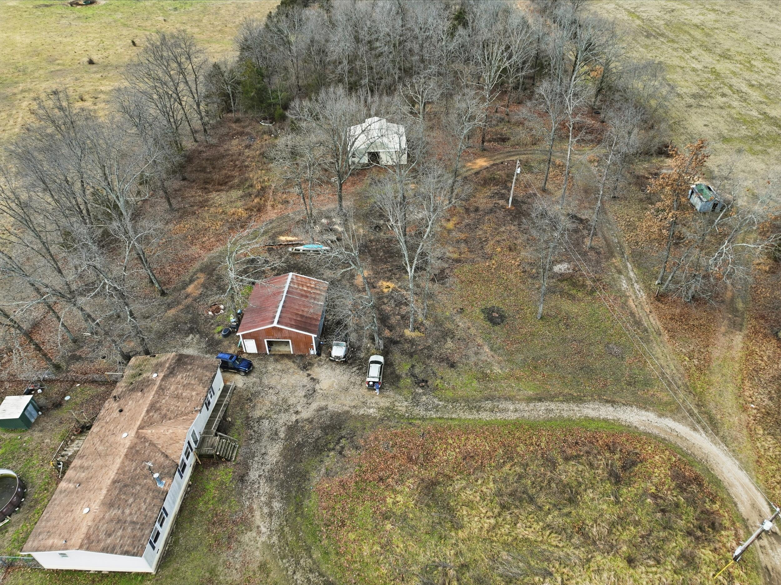 2479 County Road 304 Property Photo 1