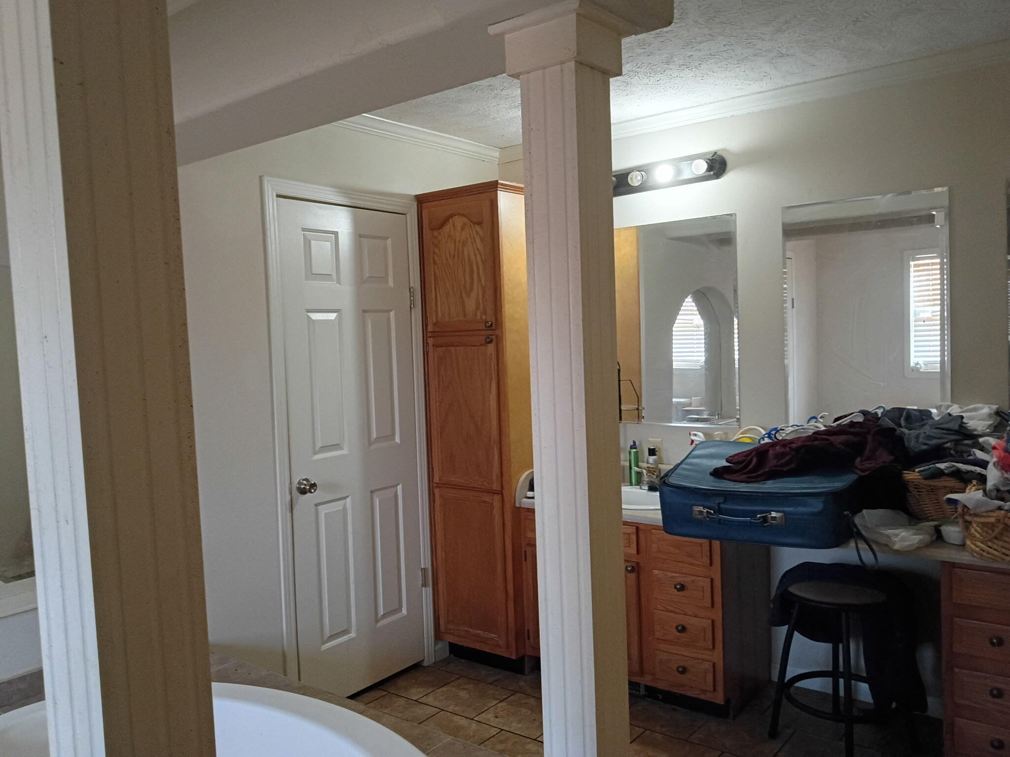 2479 County Road 304 Property Photo 11