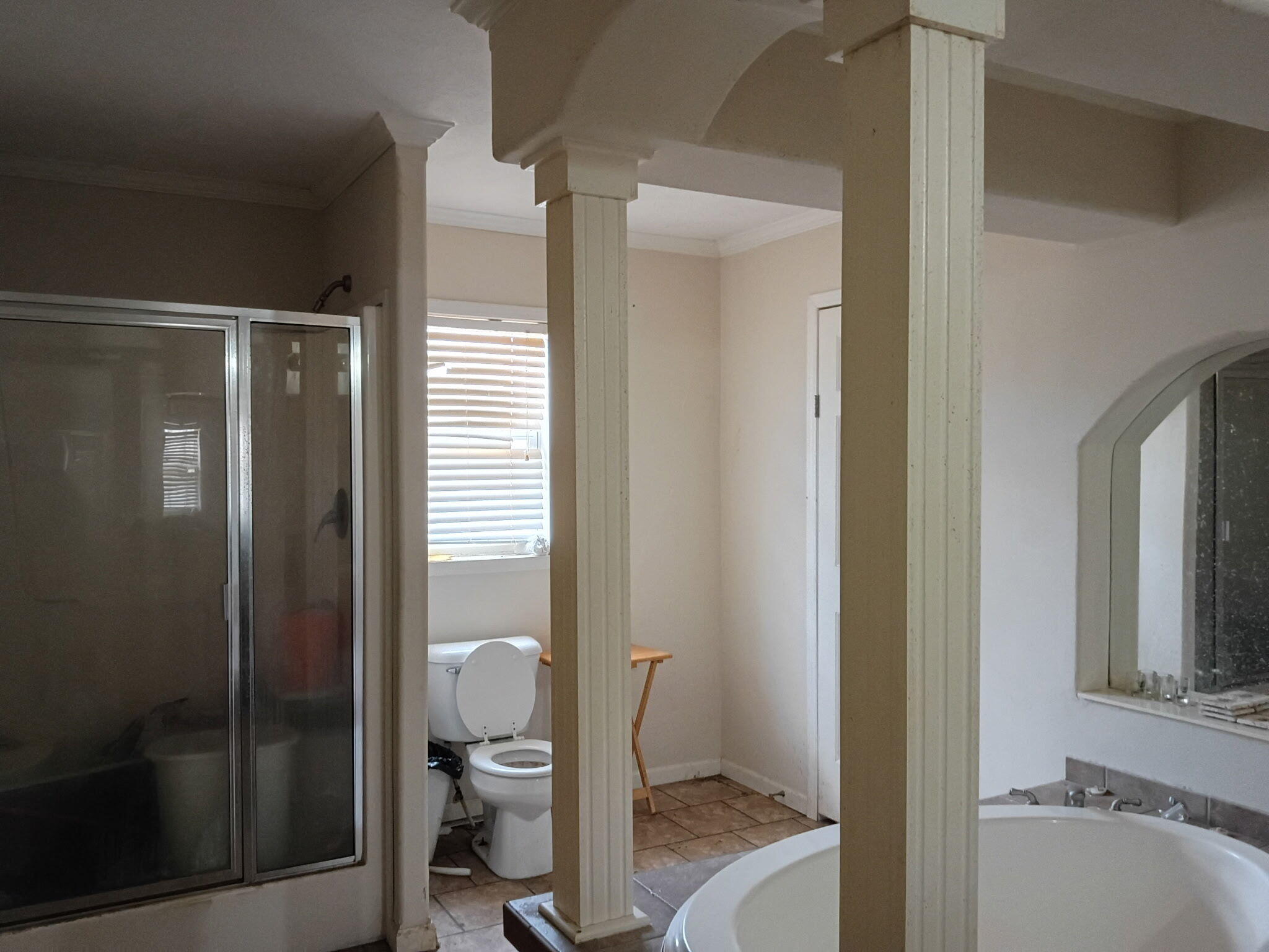 2479 County Road 304 Property Photo 12