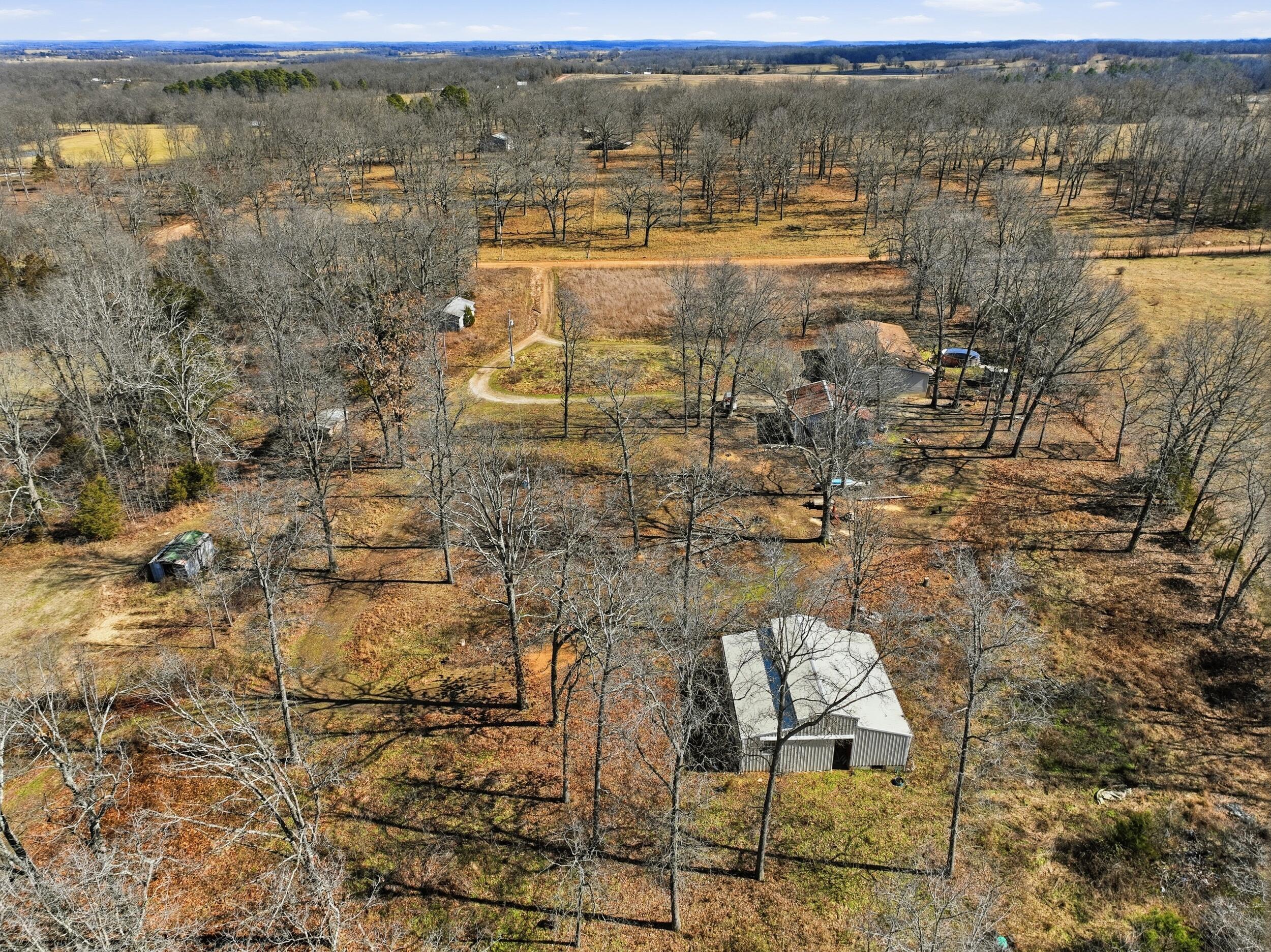2479 County Road 304 Property Photo 13