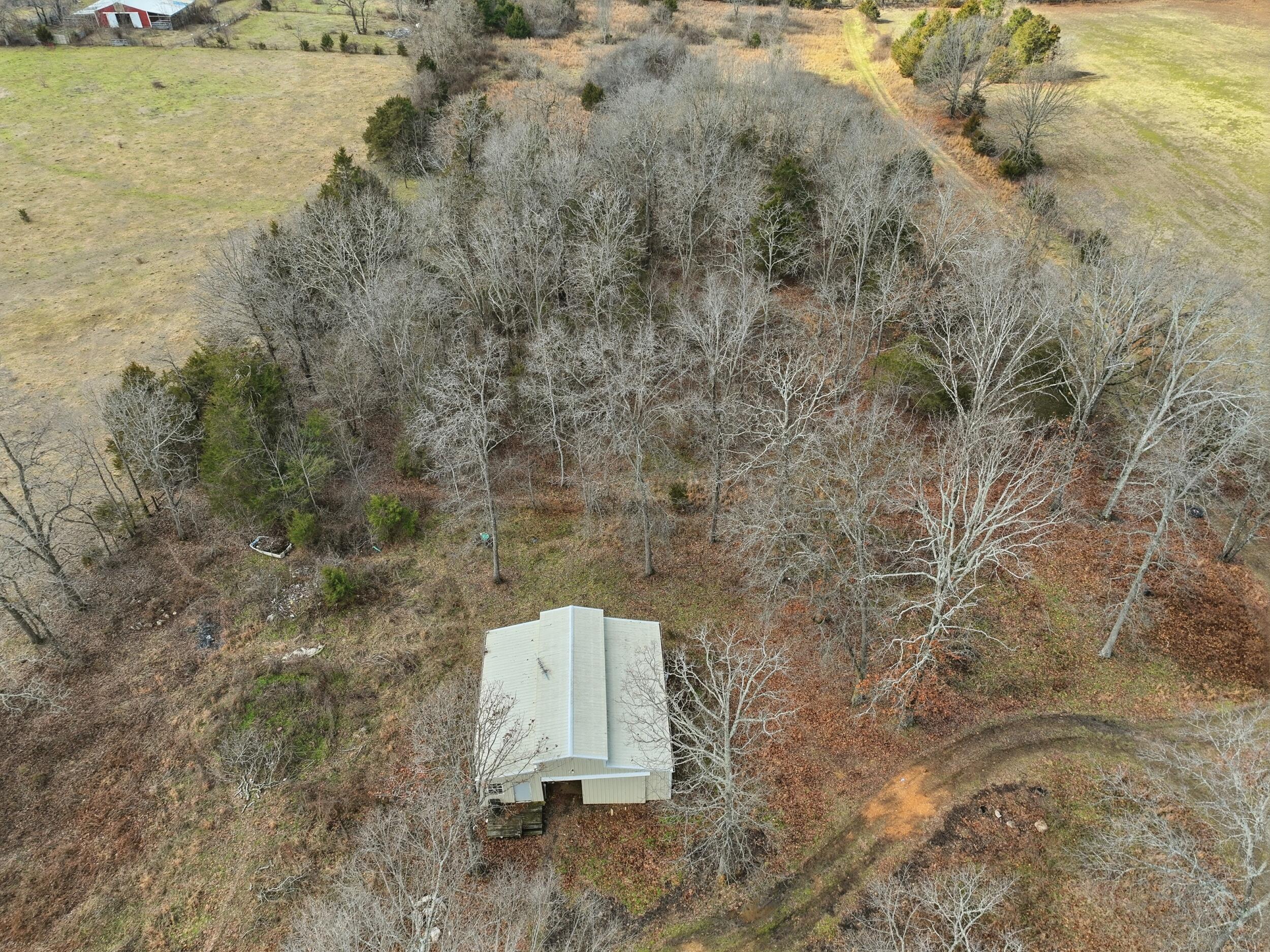 2479 County Road 304 Property Photo 14