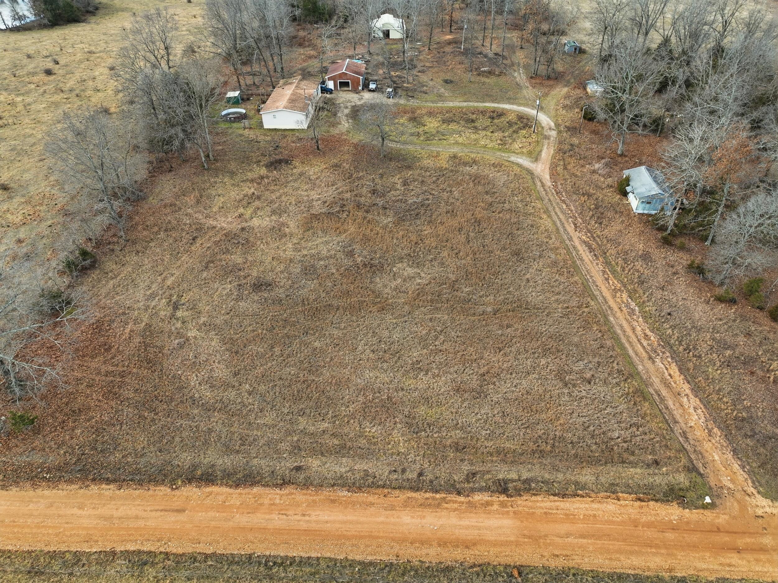 2479 County Road 304 Property Photo 15