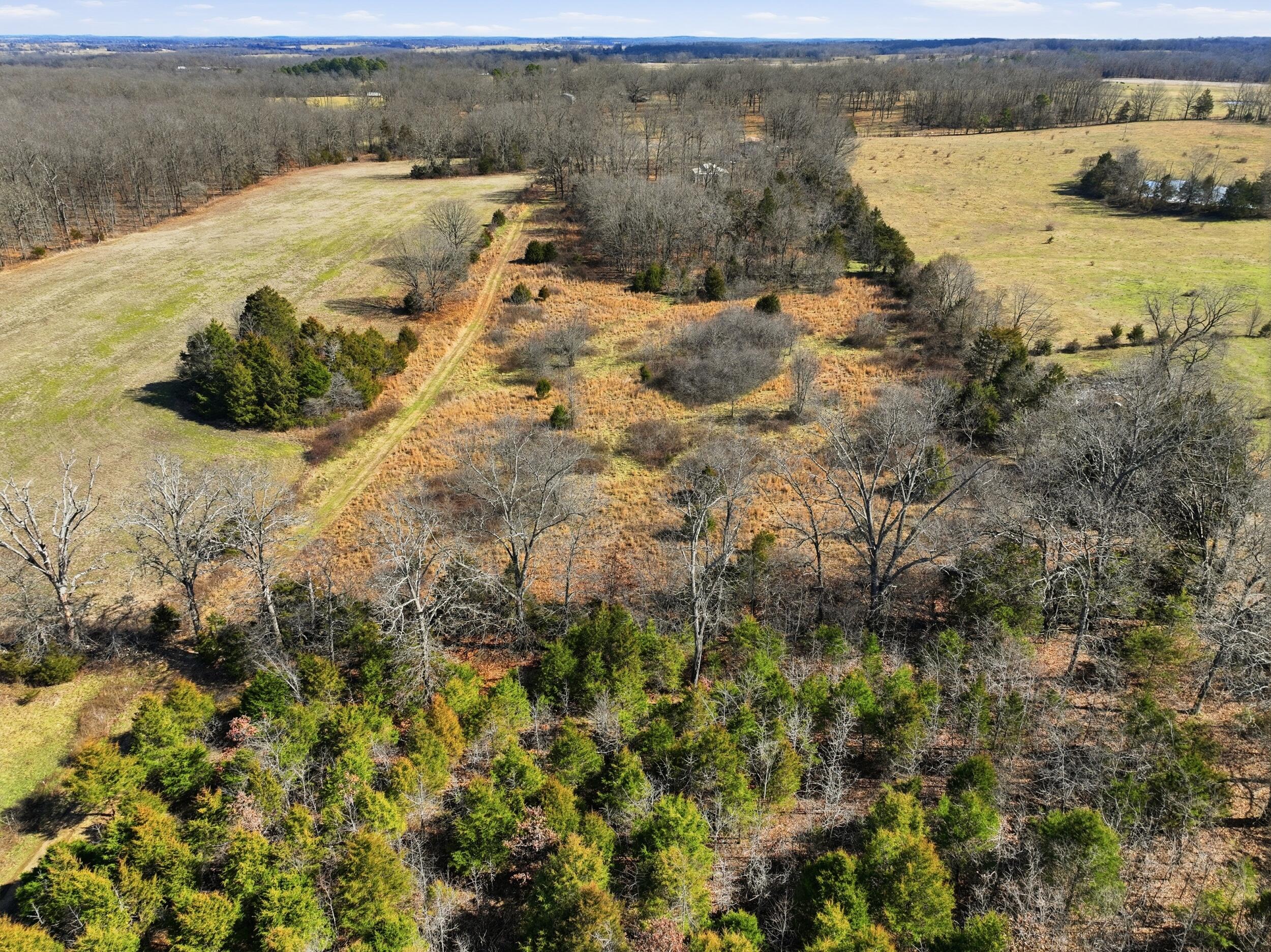 2479 County Road 304 Property Photo 23