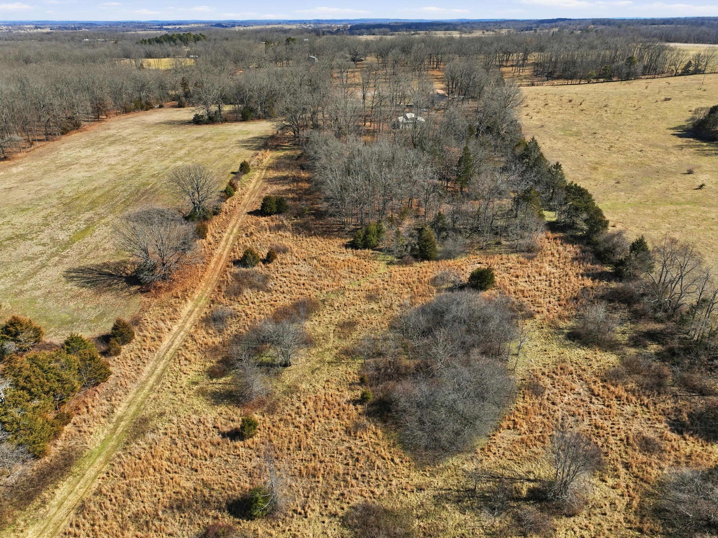 2479 County Road 304 Property Photo 26
