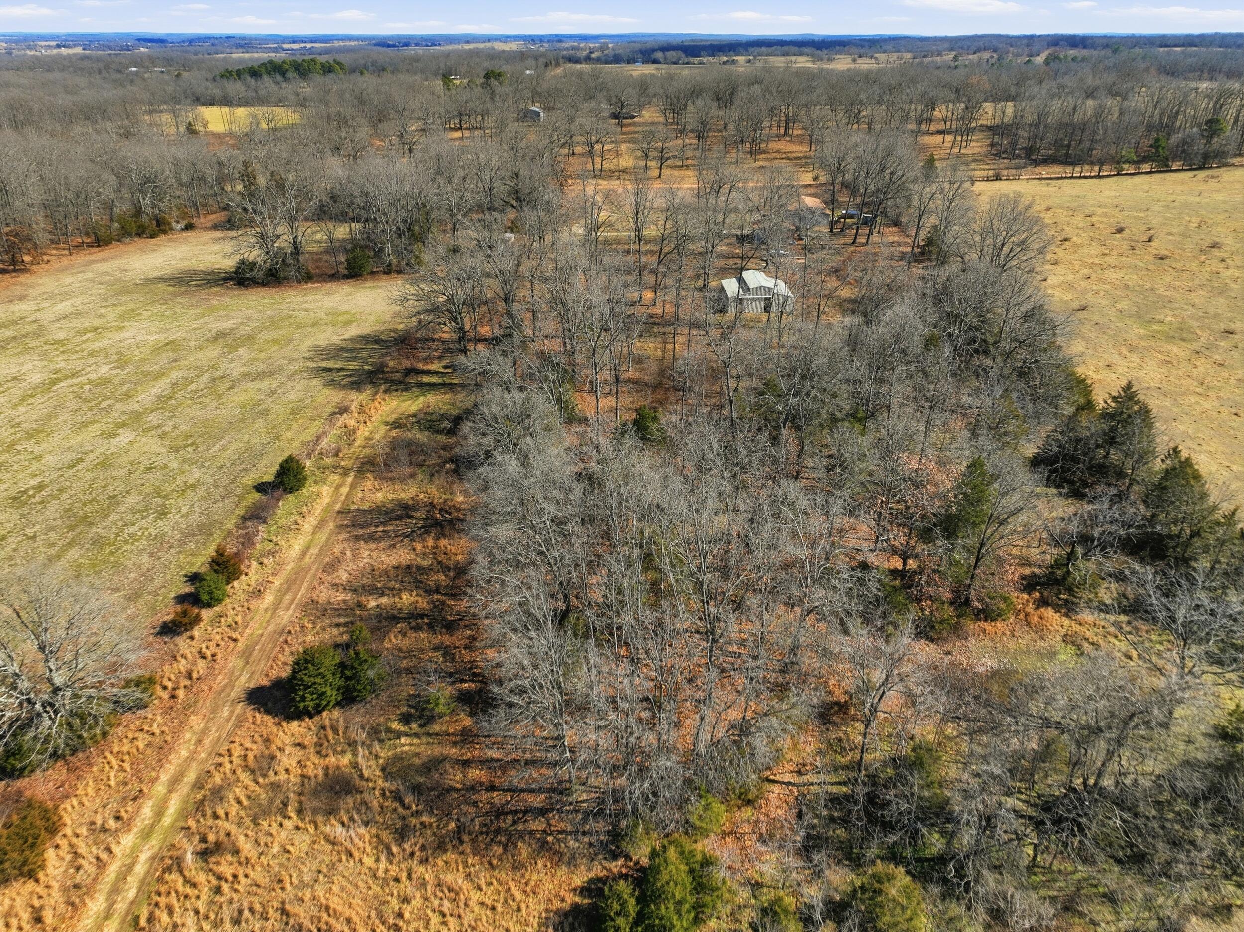 2479 County Road 304 Property Photo 27