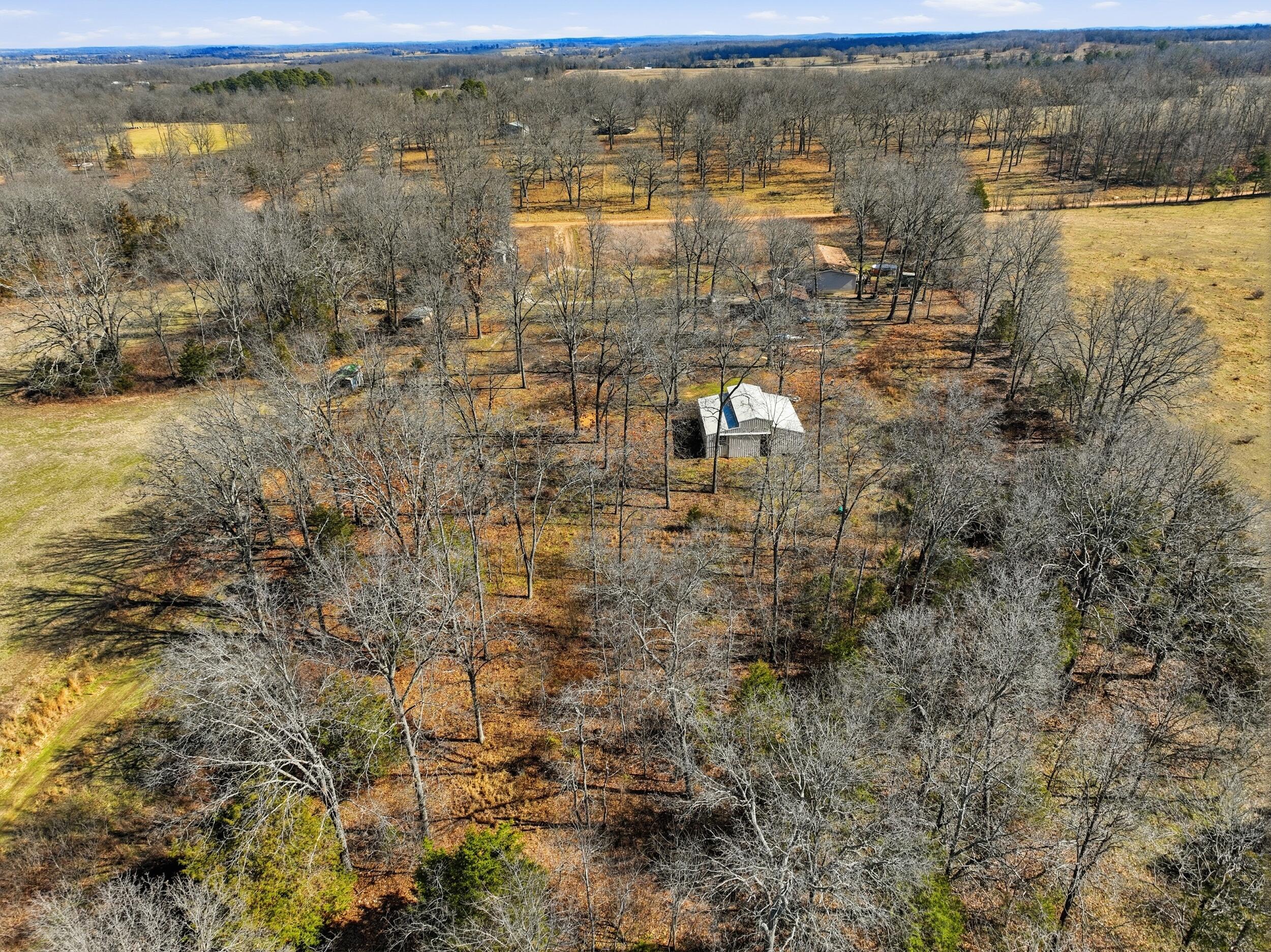 2479 County Road 304 Property Photo 28
