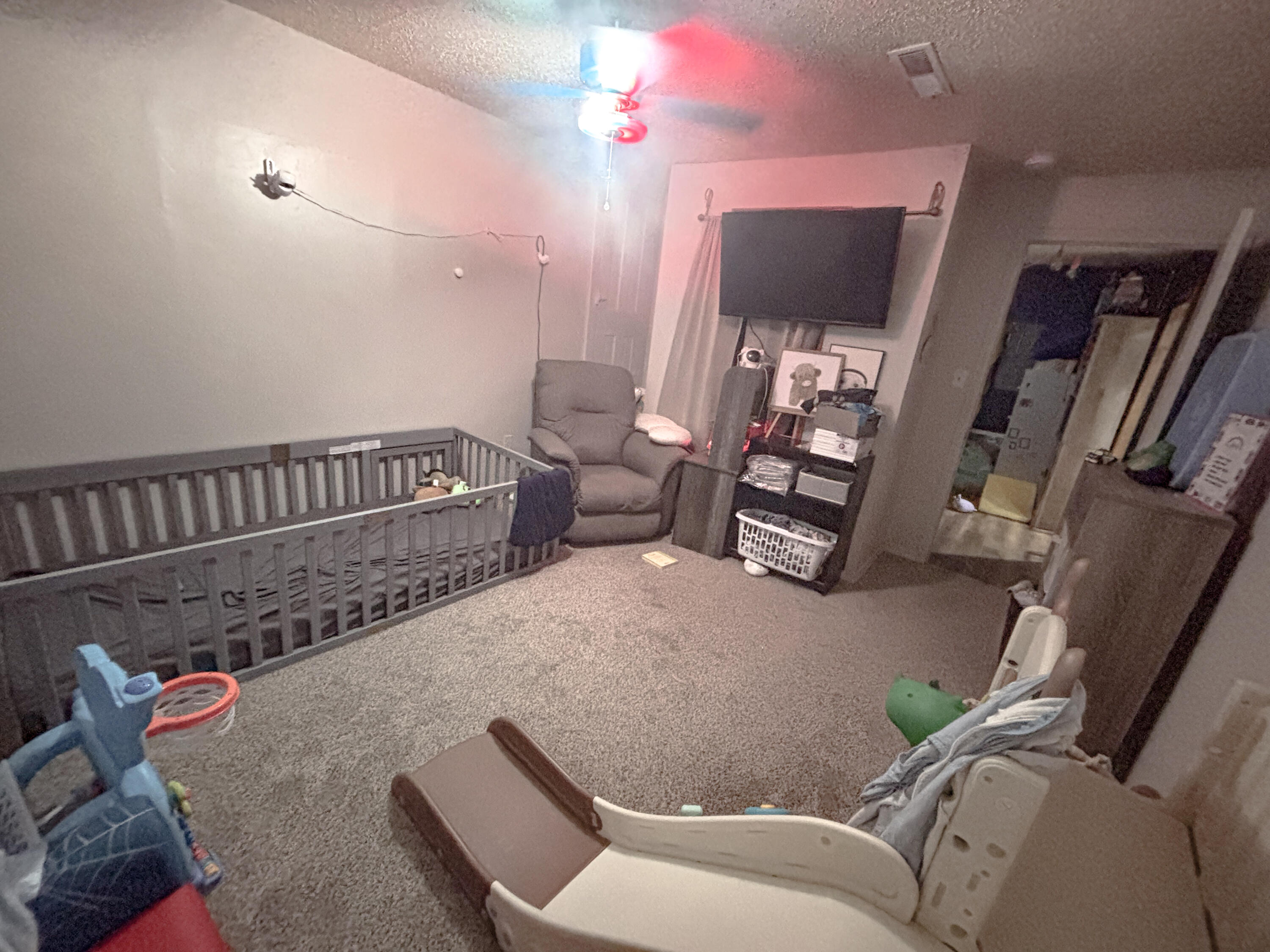 3021 West Olive Street Property Photo 15