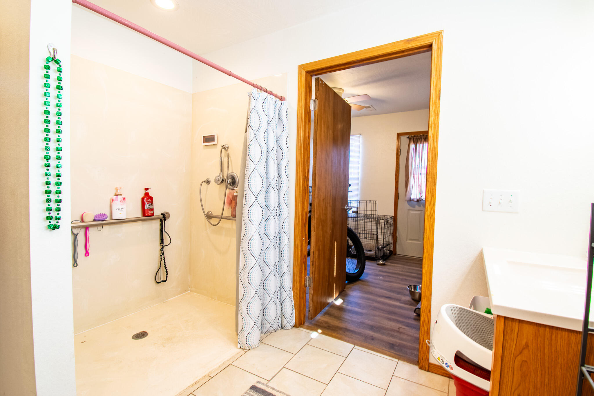 3021 West Olive Street Property Photo 17