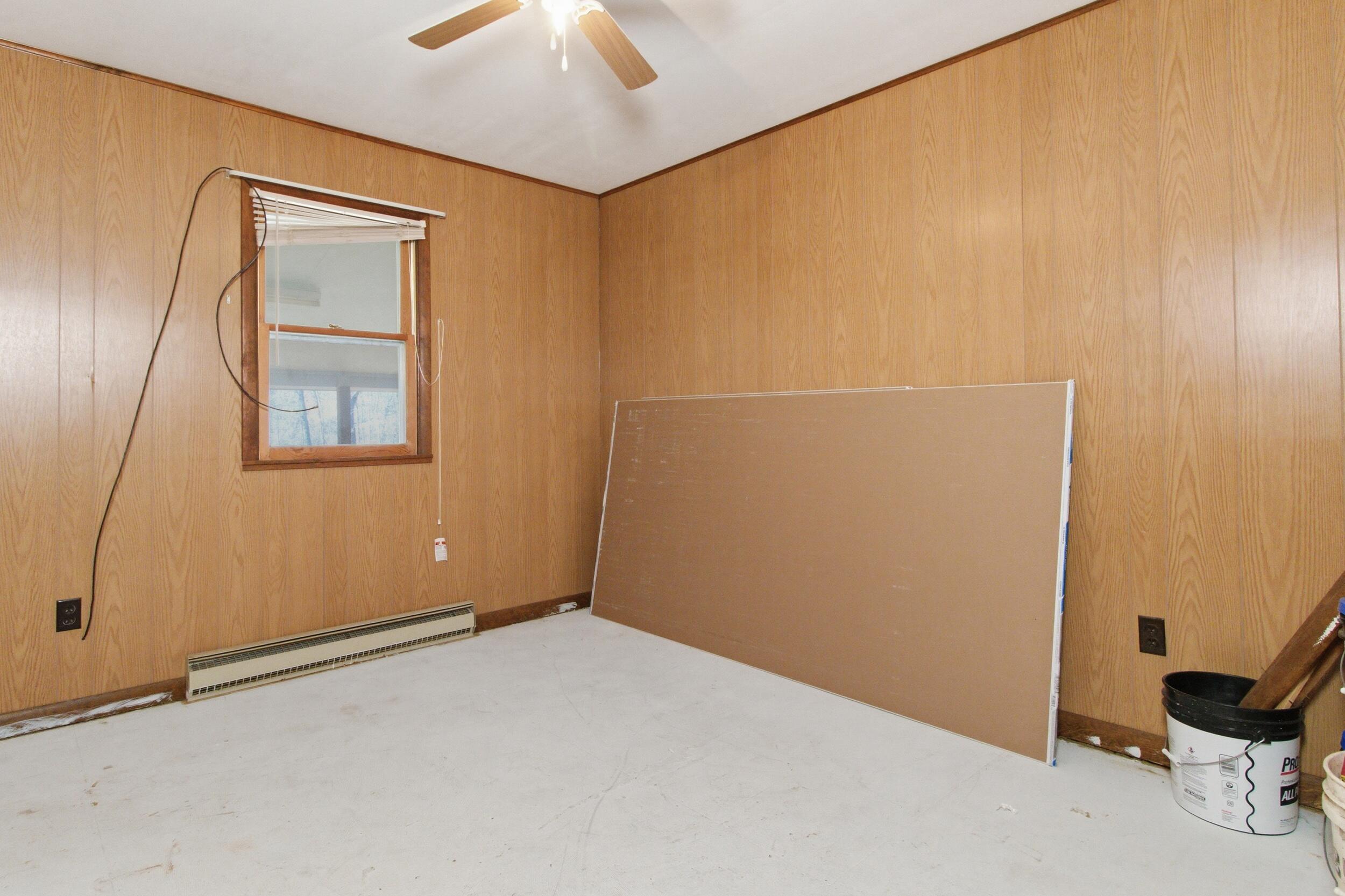 49 East Tower Drive Property Photo 10