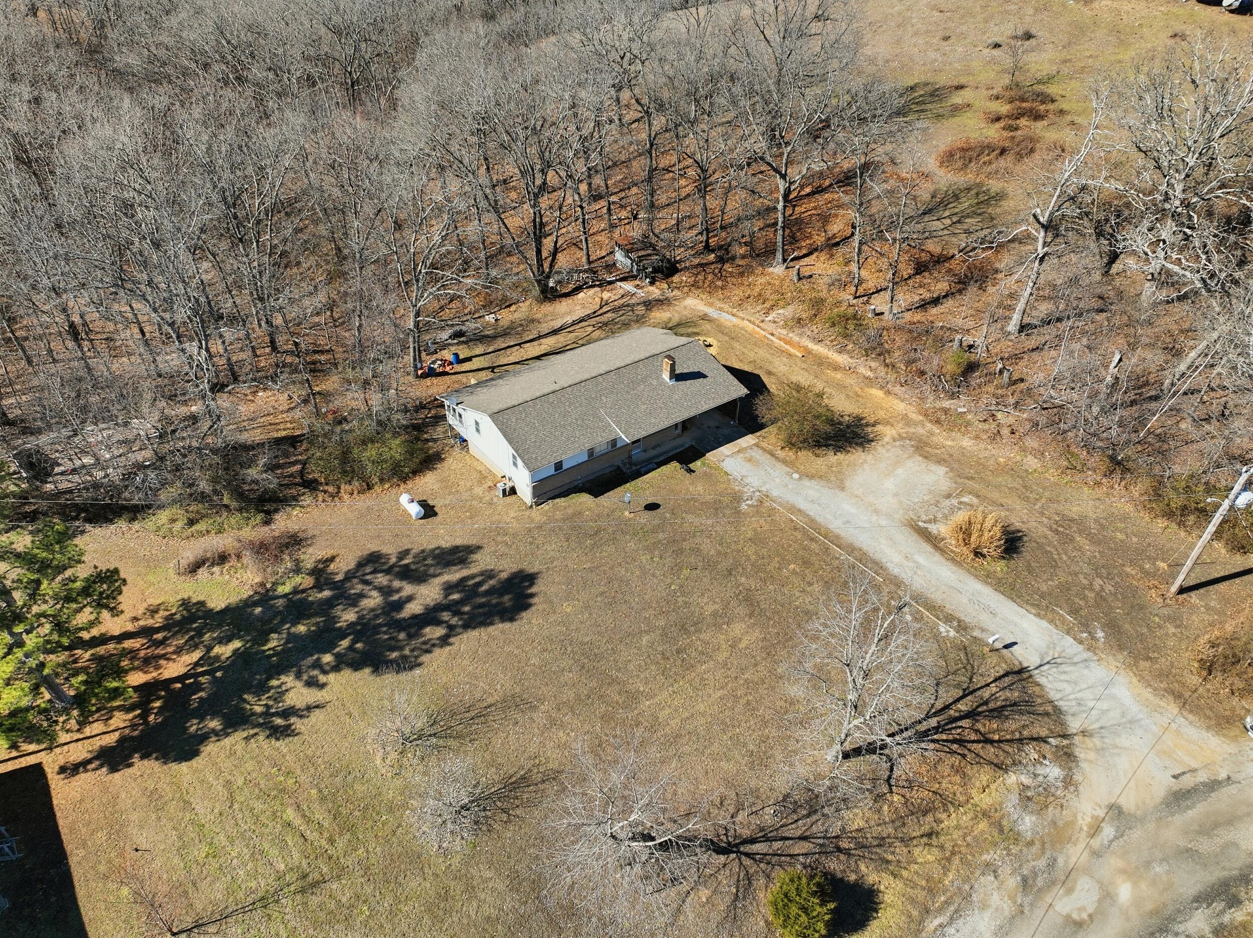 49 East Tower Drive Property Photo 11