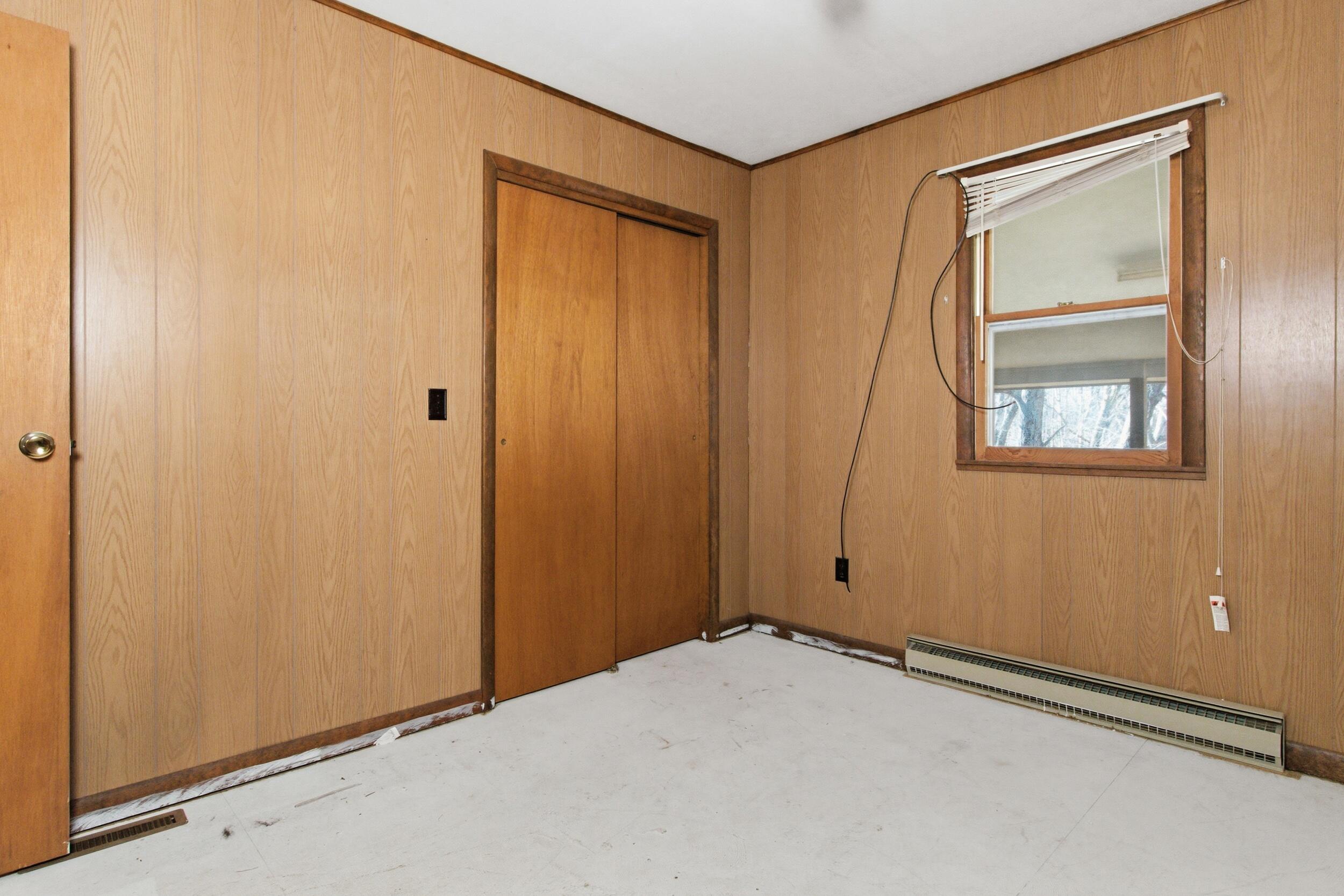 49 East Tower Drive Property Photo 12