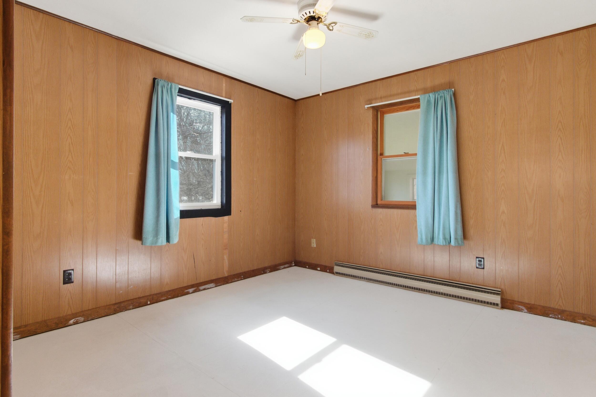 49 East Tower Drive Property Photo 14