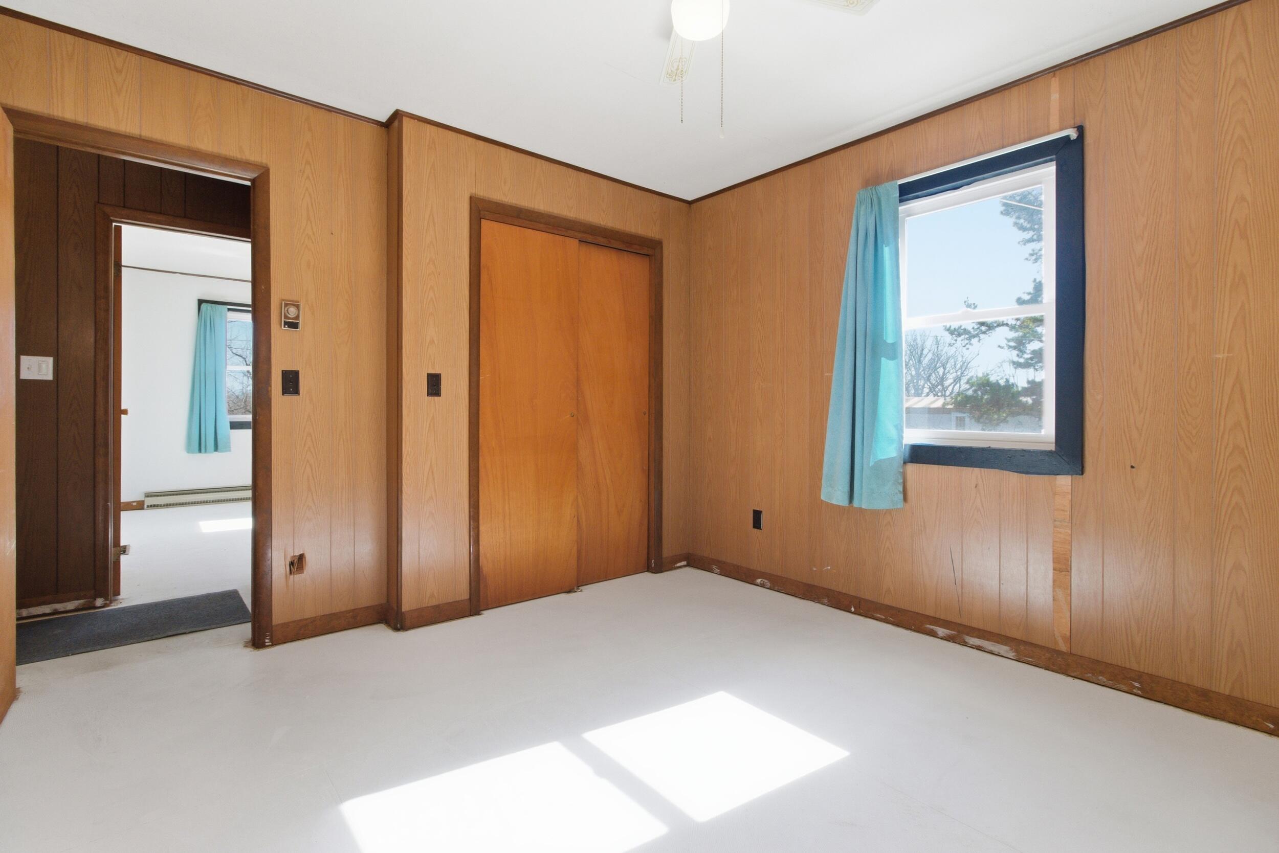 49 East Tower Drive Property Photo 15