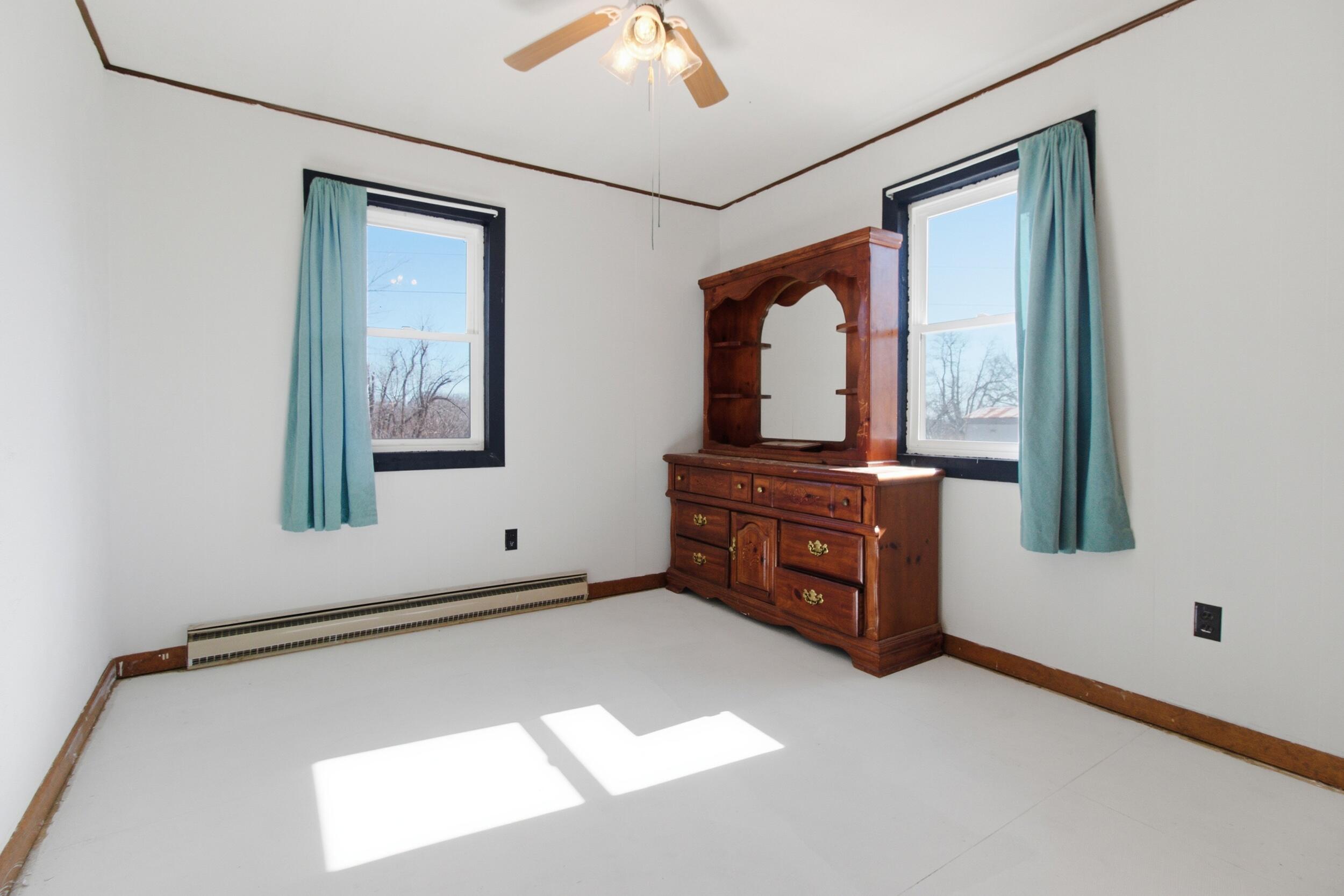 49 East Tower Drive Property Photo 16