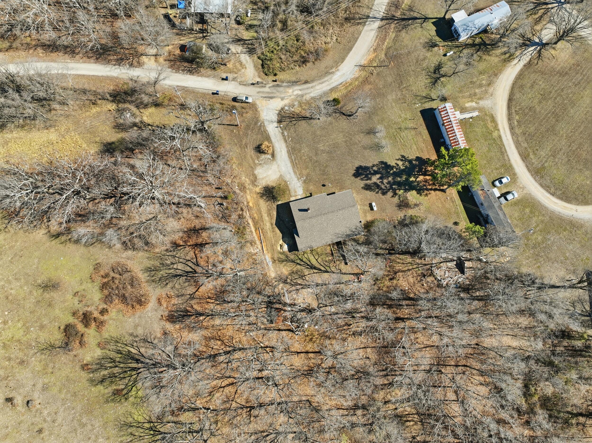 49 East Tower Drive Property Photo 17