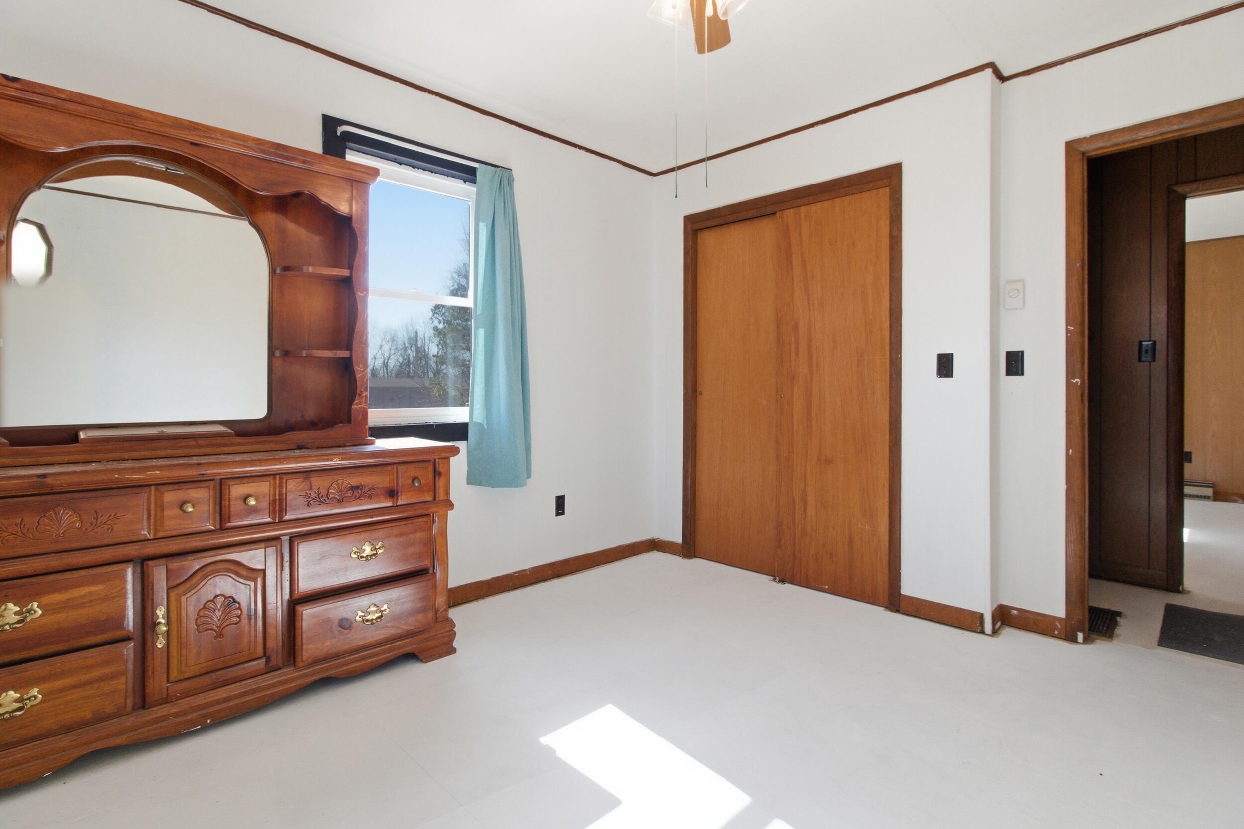 49 East Tower Drive Property Photo 18