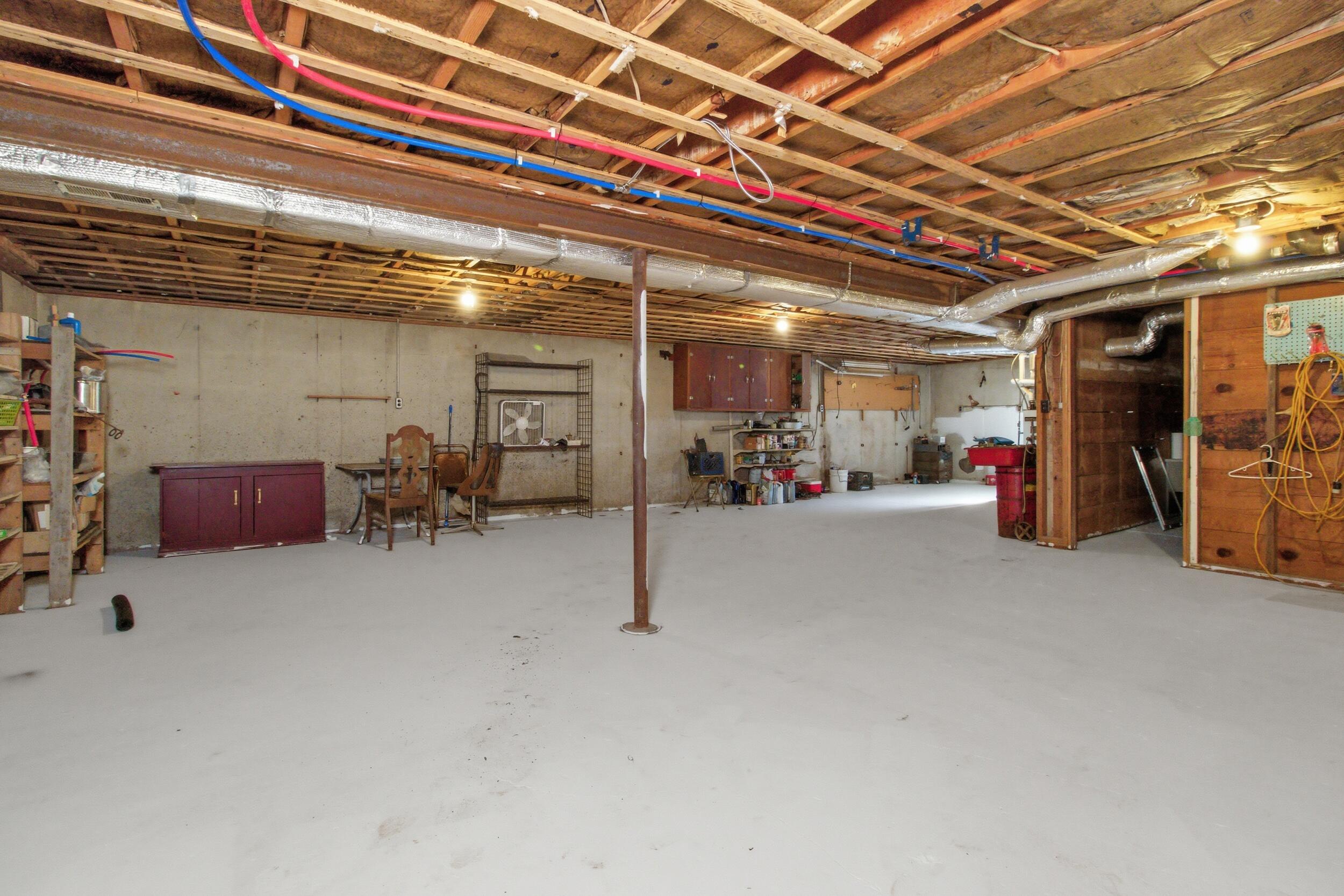 49 East Tower Drive Property Photo 19