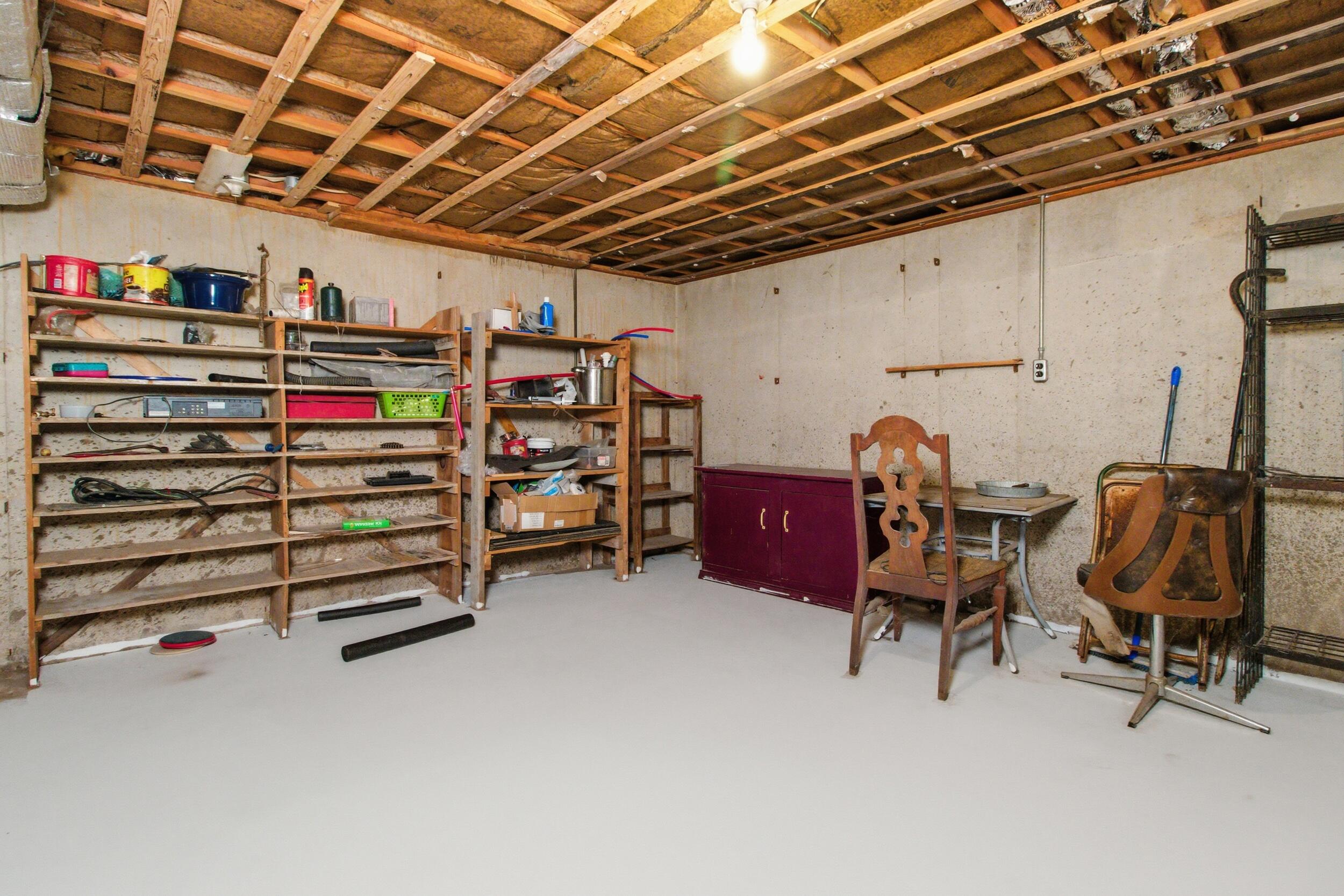 49 East Tower Drive Property Photo 20